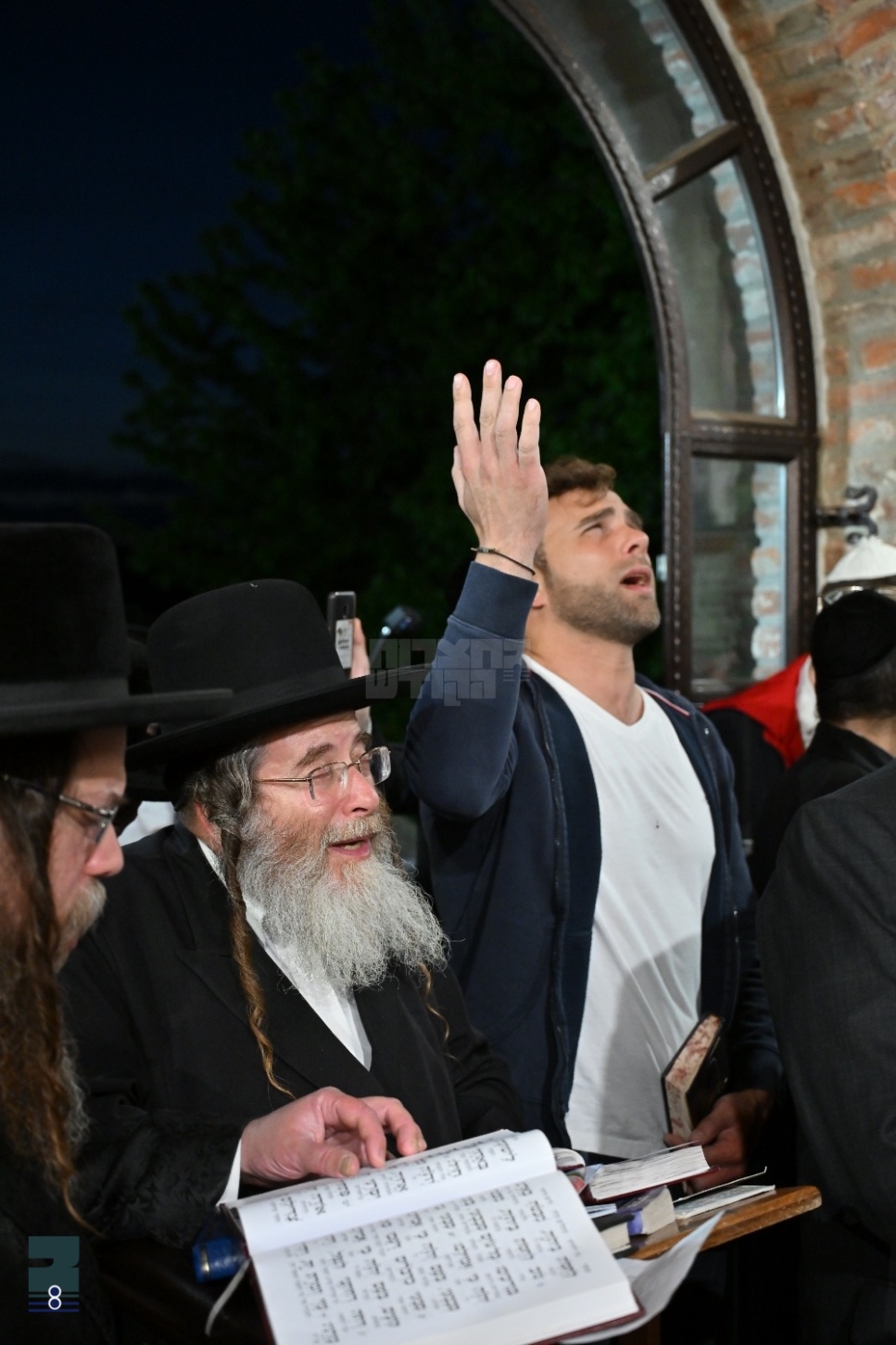 Blog Image