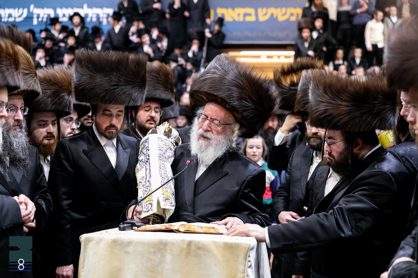 Blog Image