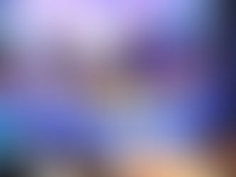 מעמד אדיר "כי בא אורך" לטובת בניית בית המדרש הגדול זוטשקא געשלאסן מיט אויסטערלישע סוקסעס