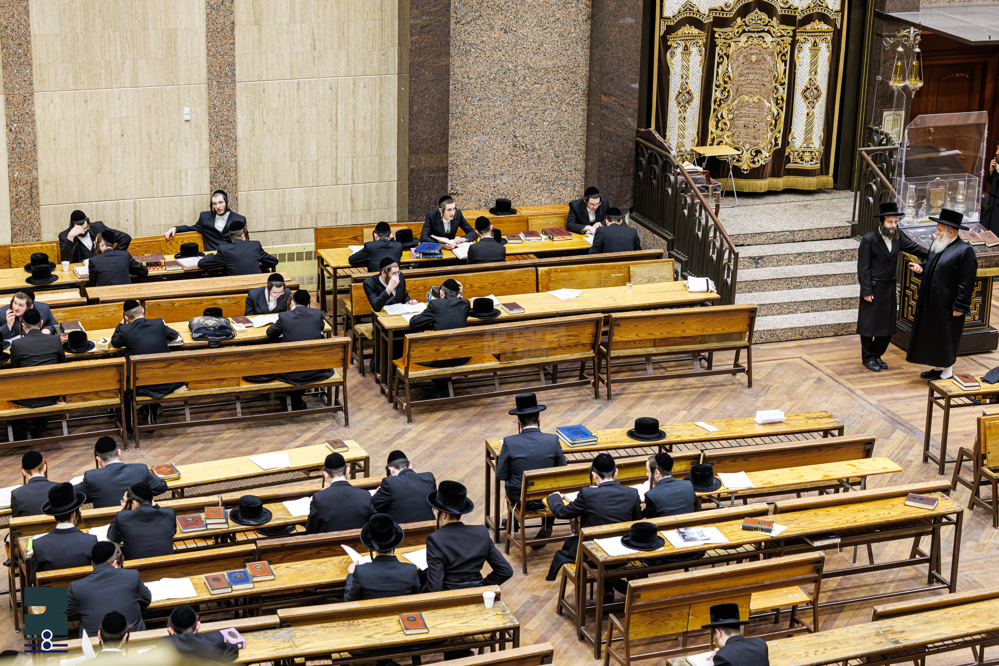 Blog Image