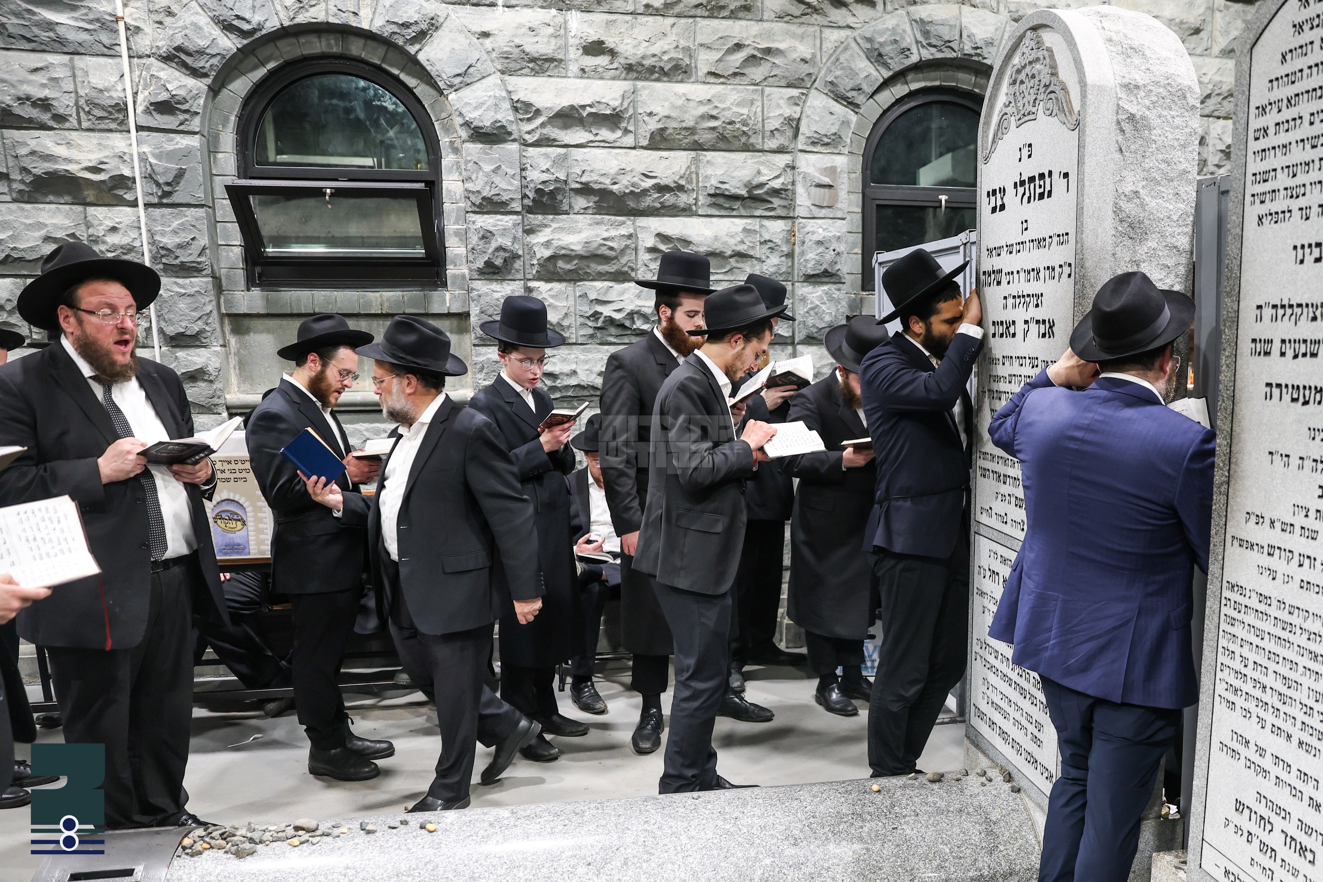 Blog Image