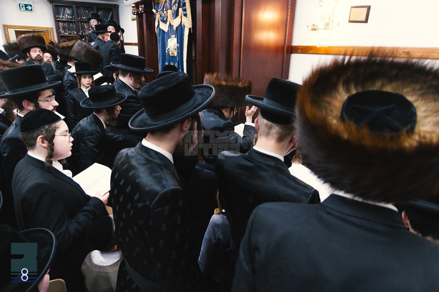 Blog Image