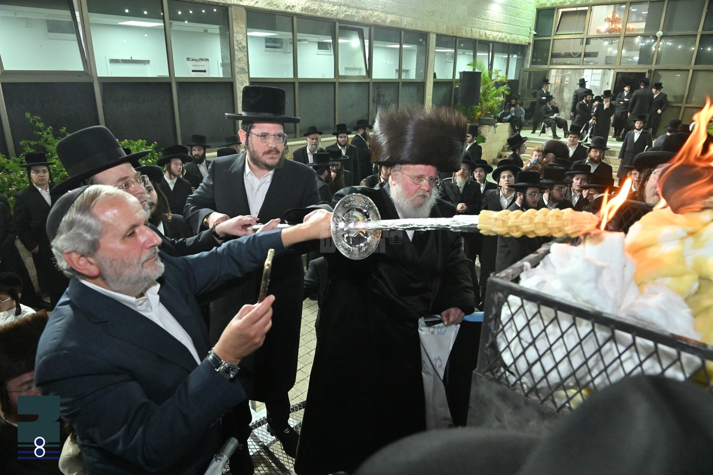 Blog Image