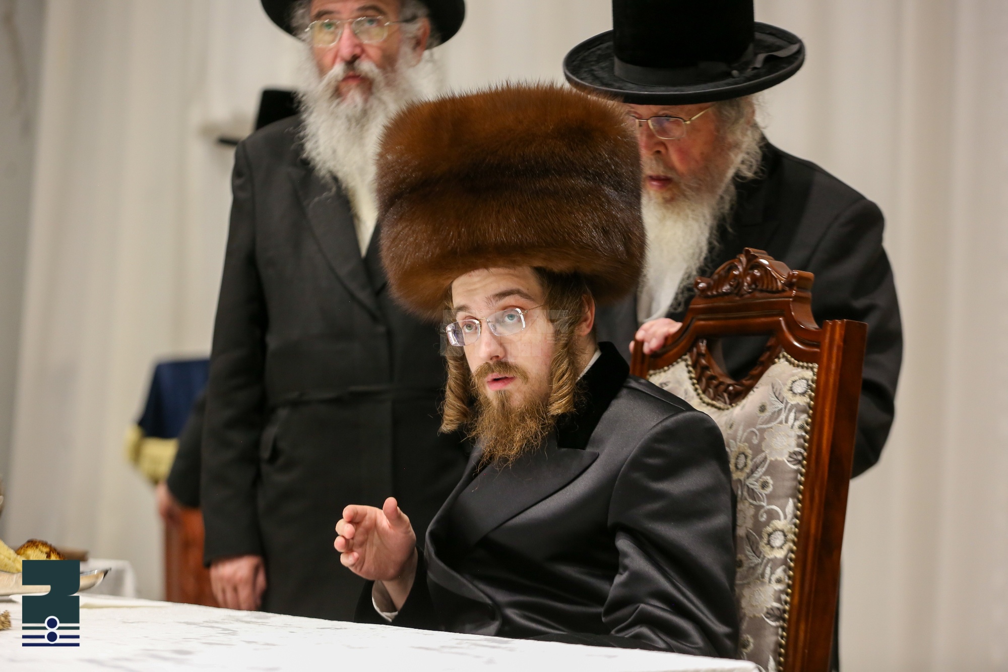 Blog Image