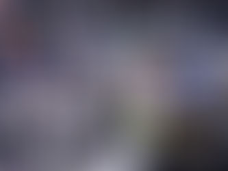 הונדערטער סאטמארער סוחרים האלטן מיט געלונגענעם ״זה מזה ביזנעס עקספאו״ צום 4'טע יאהר נאכאנאנד