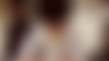 נאסטאלגיע • הרה"ק מטאהש זי"ע ביי אפיית מצות ערב יום טוב פסח