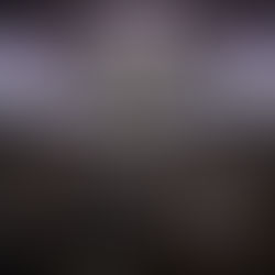 רבבות חסידים מיטגעלעבט היסטארישע חתונה פון דור רביעי ביי כ"ק אדמו"ר מסאטמאר שליט"א | חלק א'