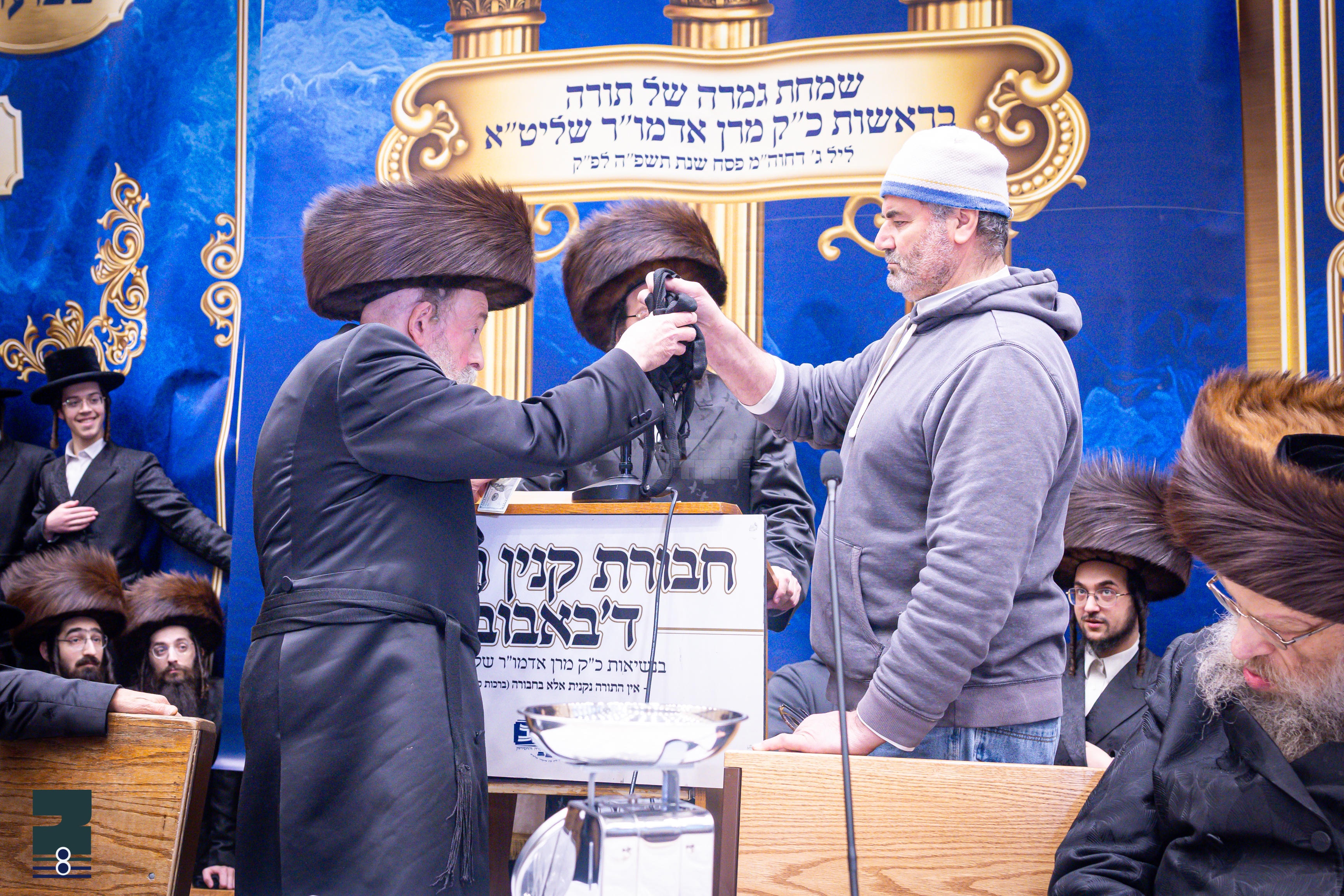 Blog Image