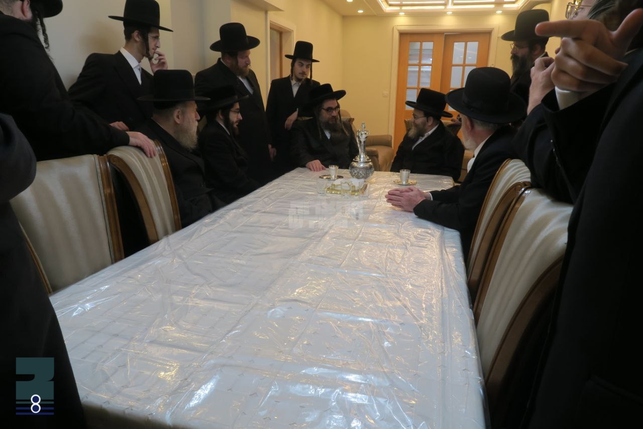 Blog Image