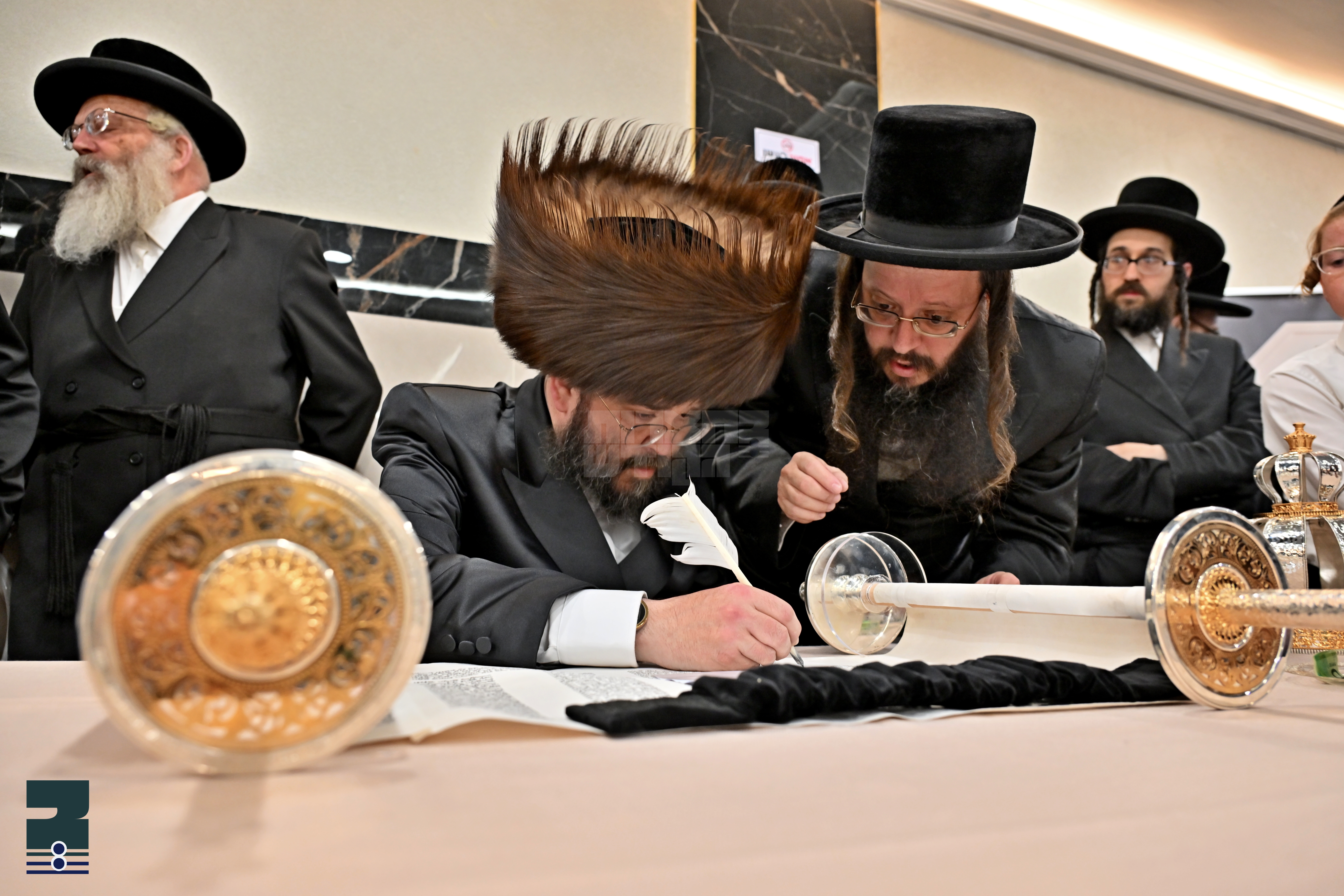 Blog Image