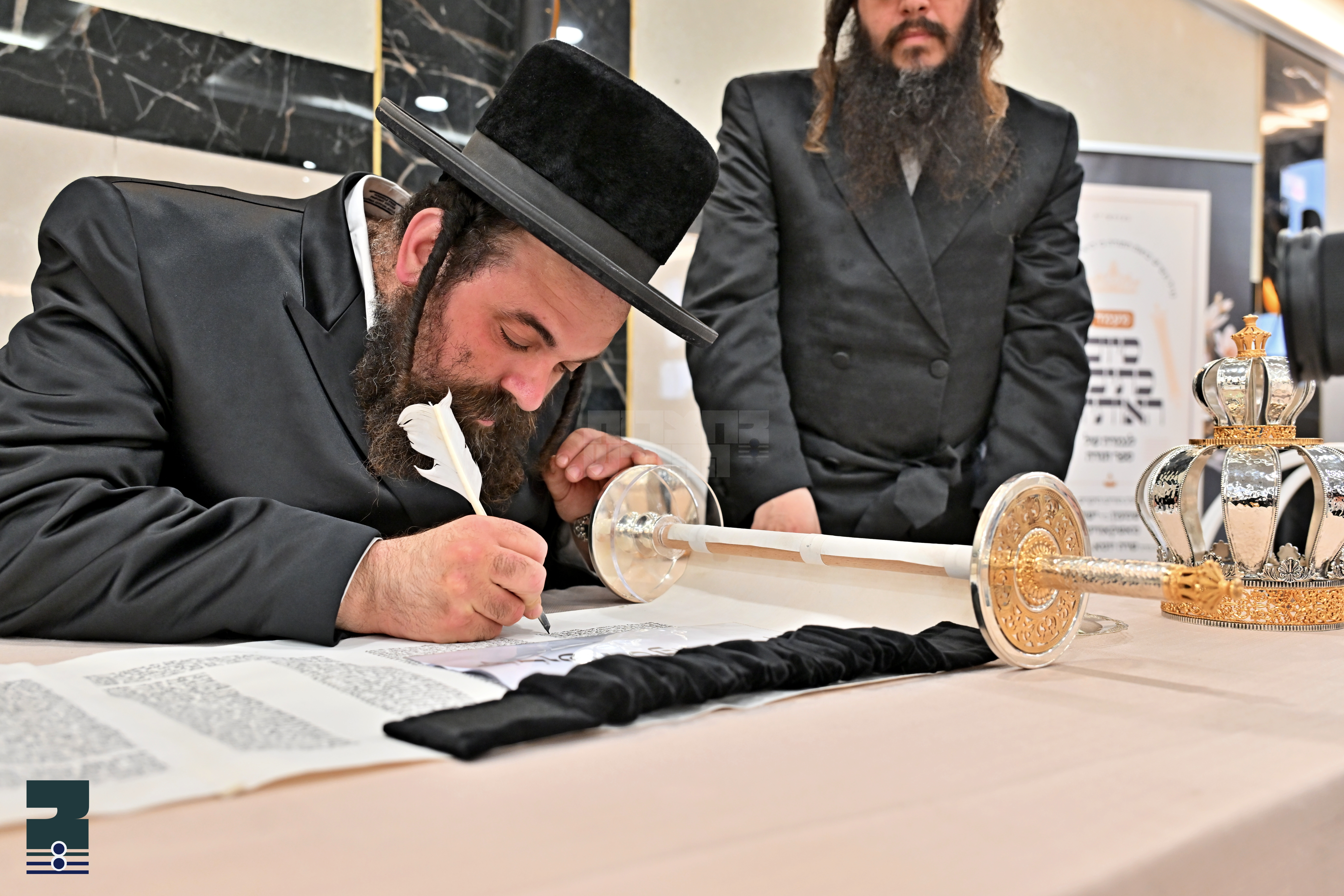 Blog Image