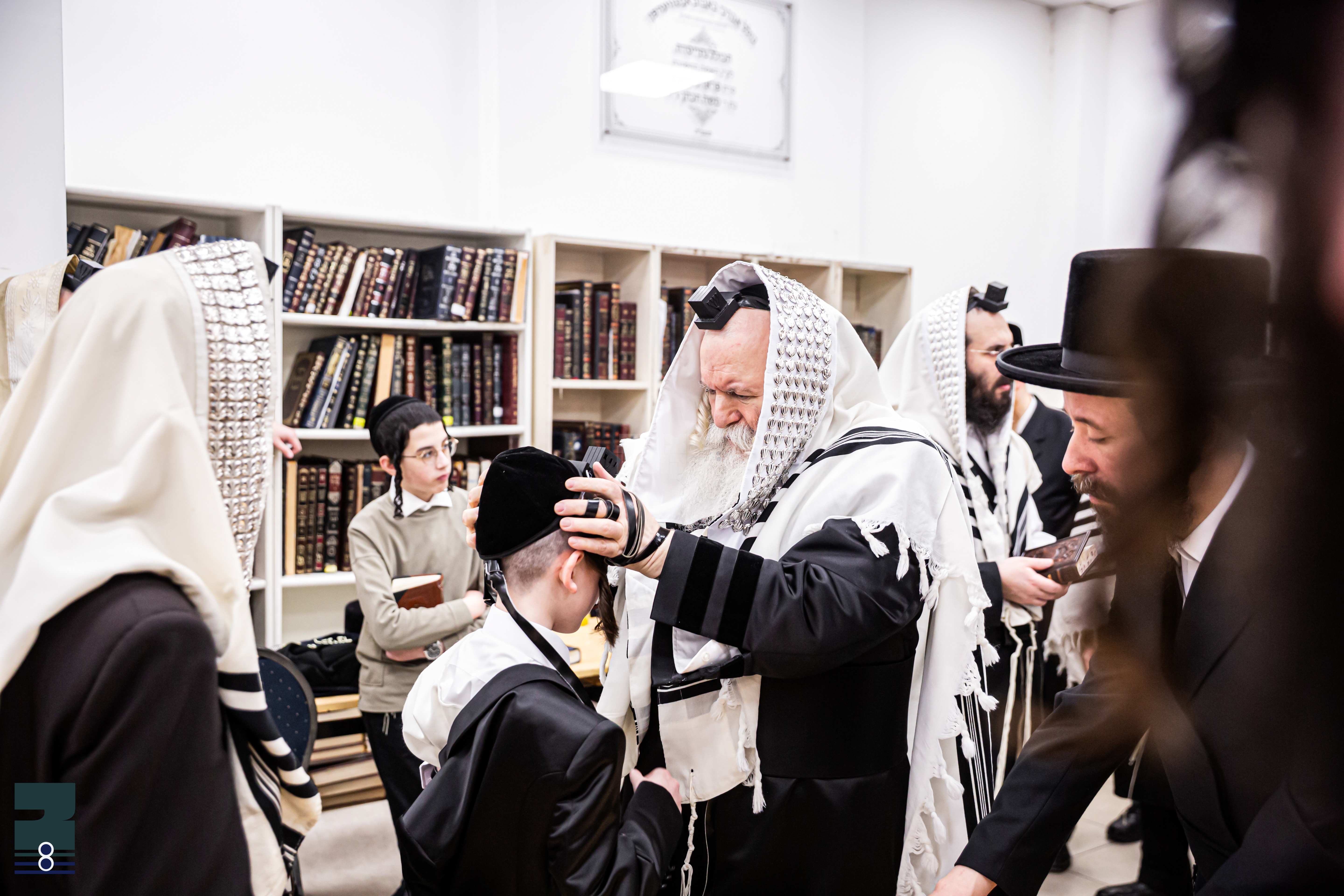 Blog Image