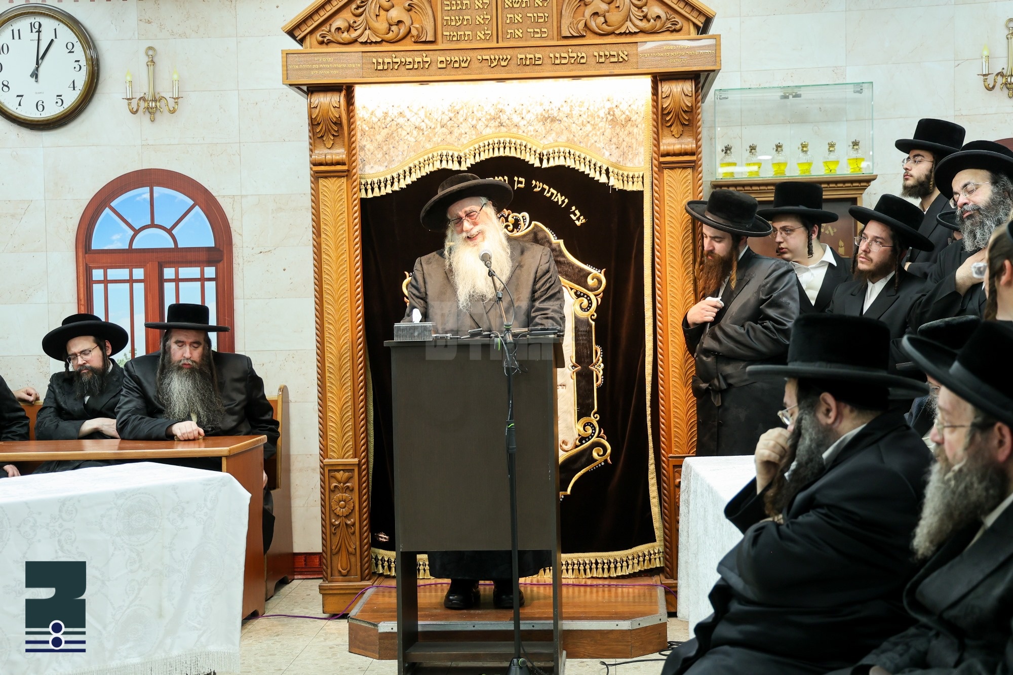 Blog Image