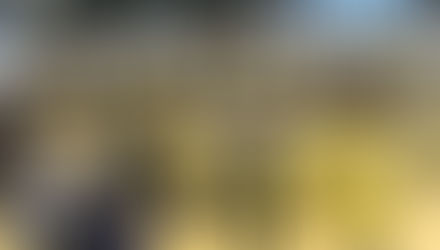 שעת מלחמה: חתונה בחצה"ק תולדות אברהם יצחק אריבערגעפירט צו אונטערערדישע ביהמ"ד הגדול קארלין סטאלין 