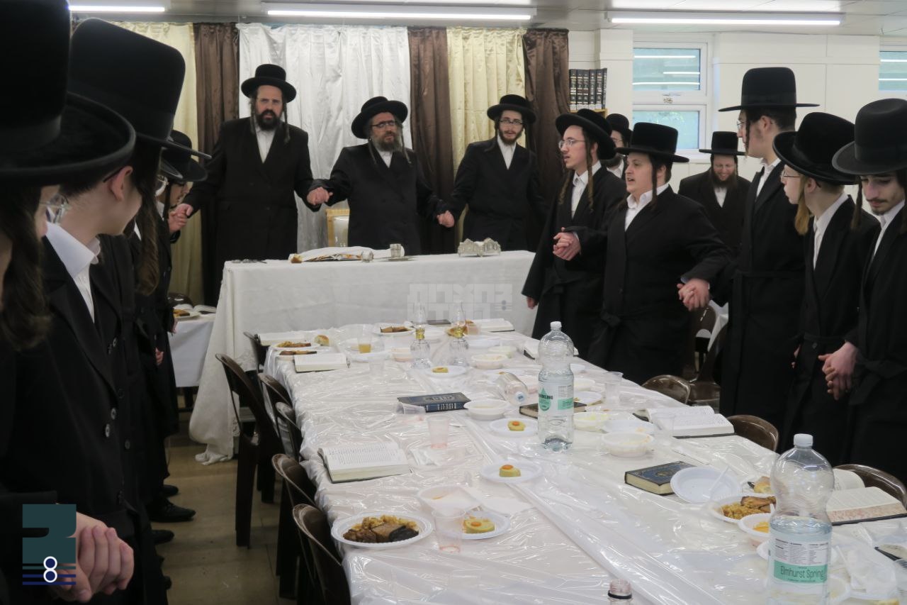 Blog Image