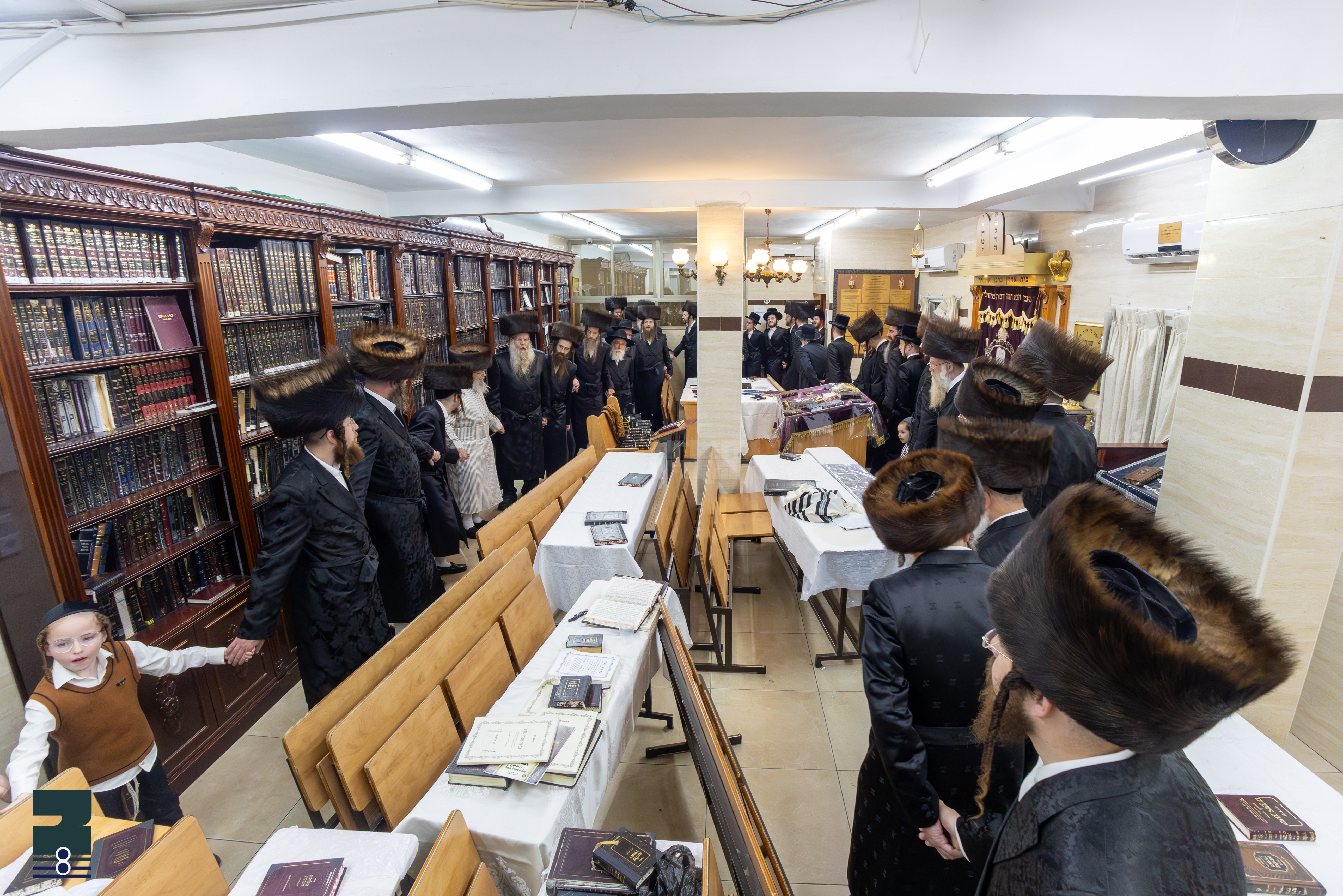 Blog Image