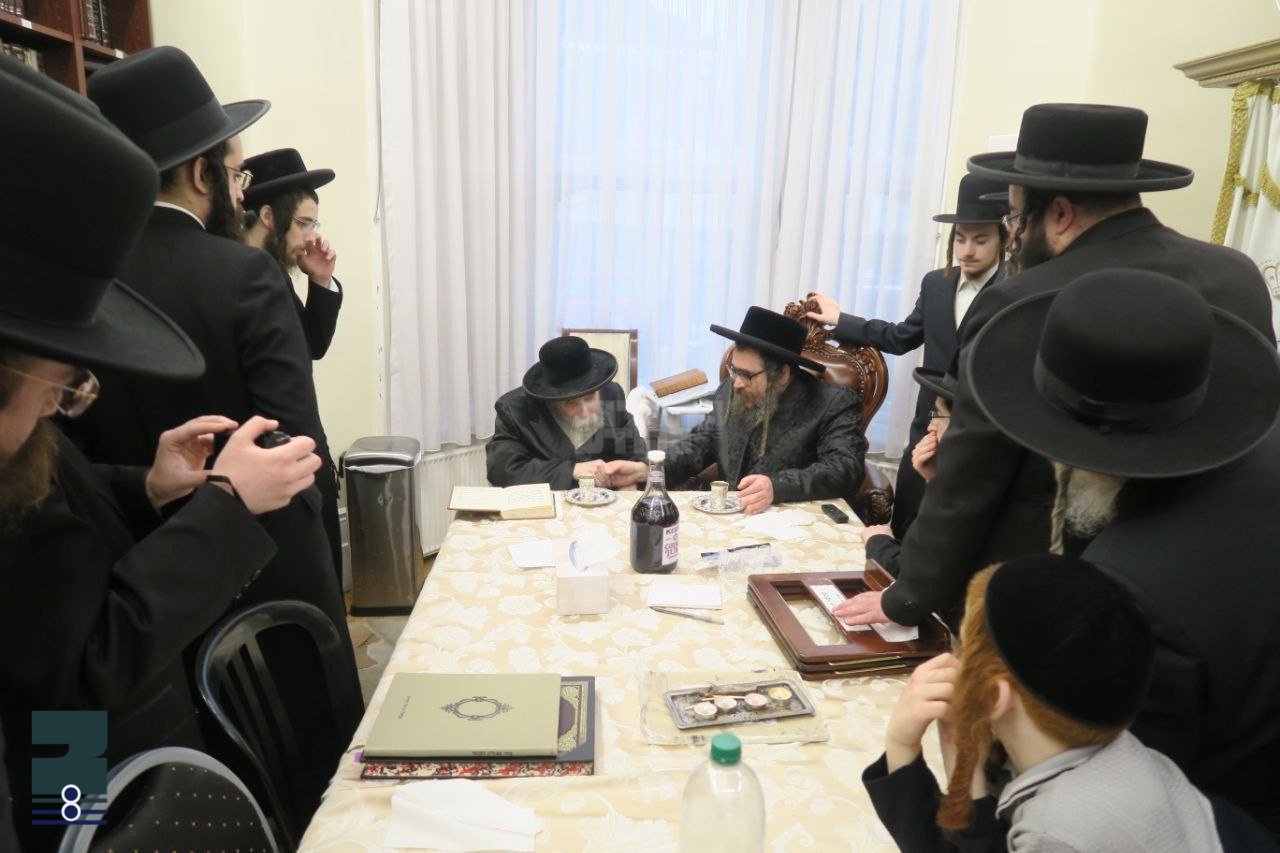 Blog Image