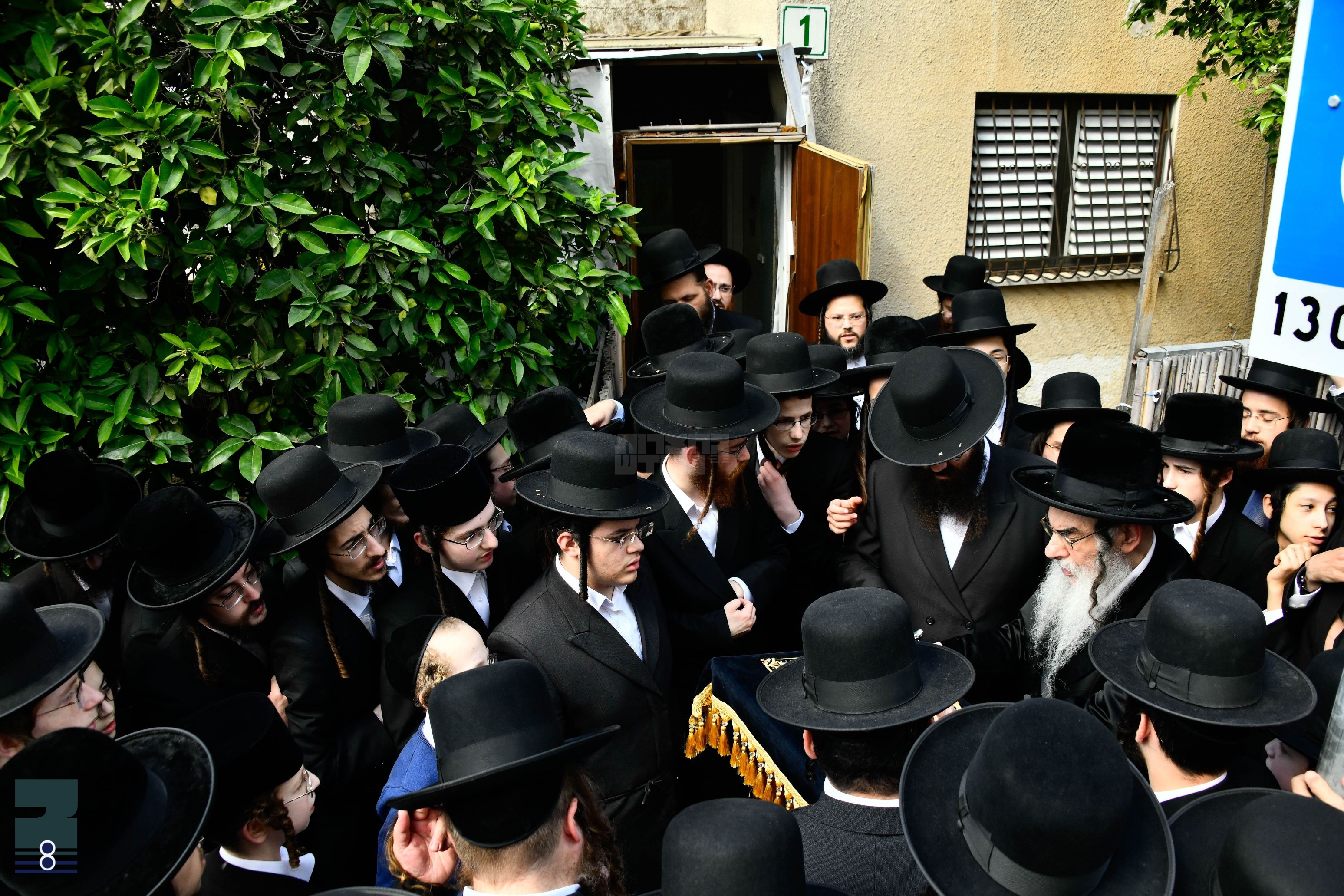 Blog Image