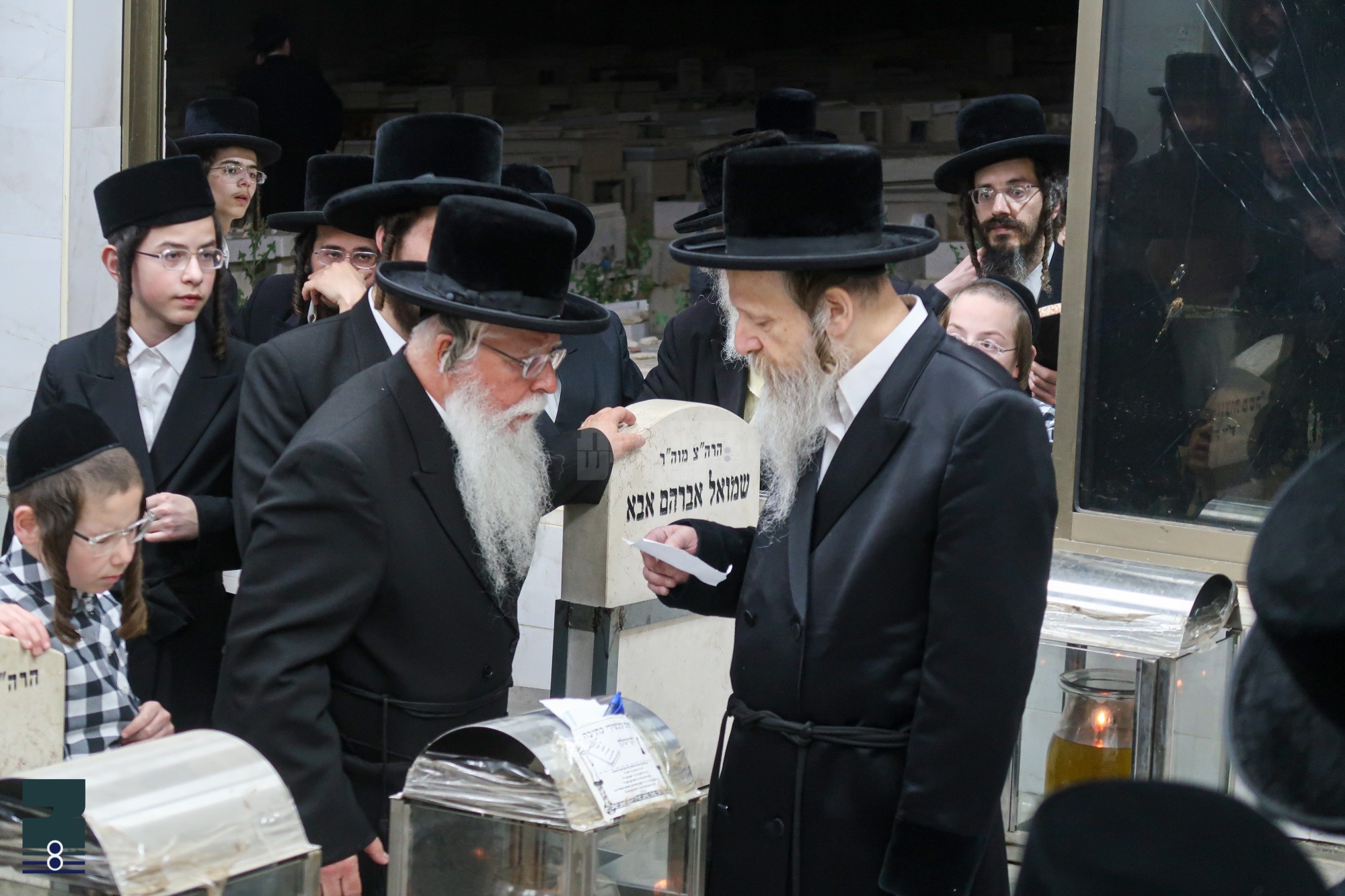 Blog Image