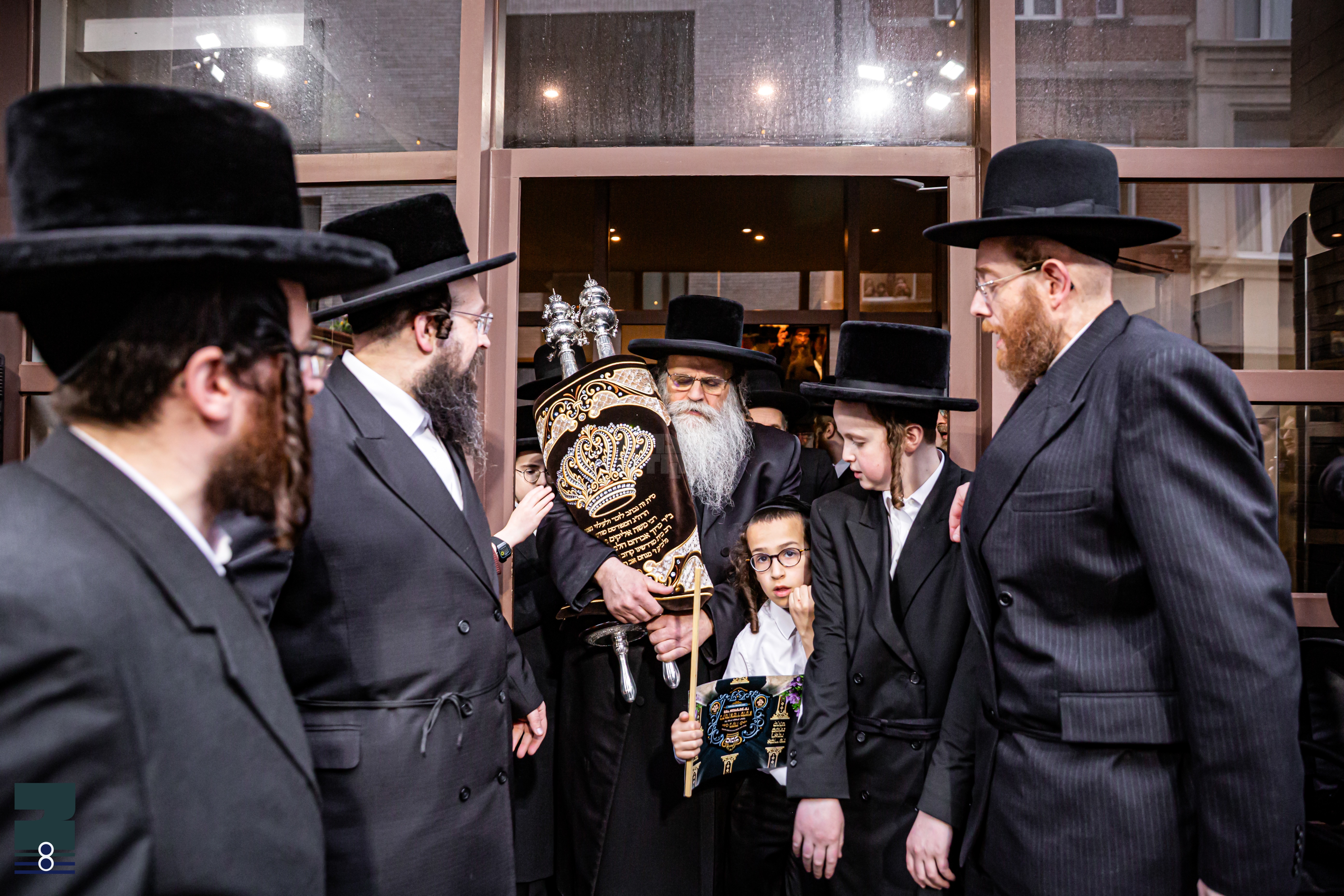 Blog Image