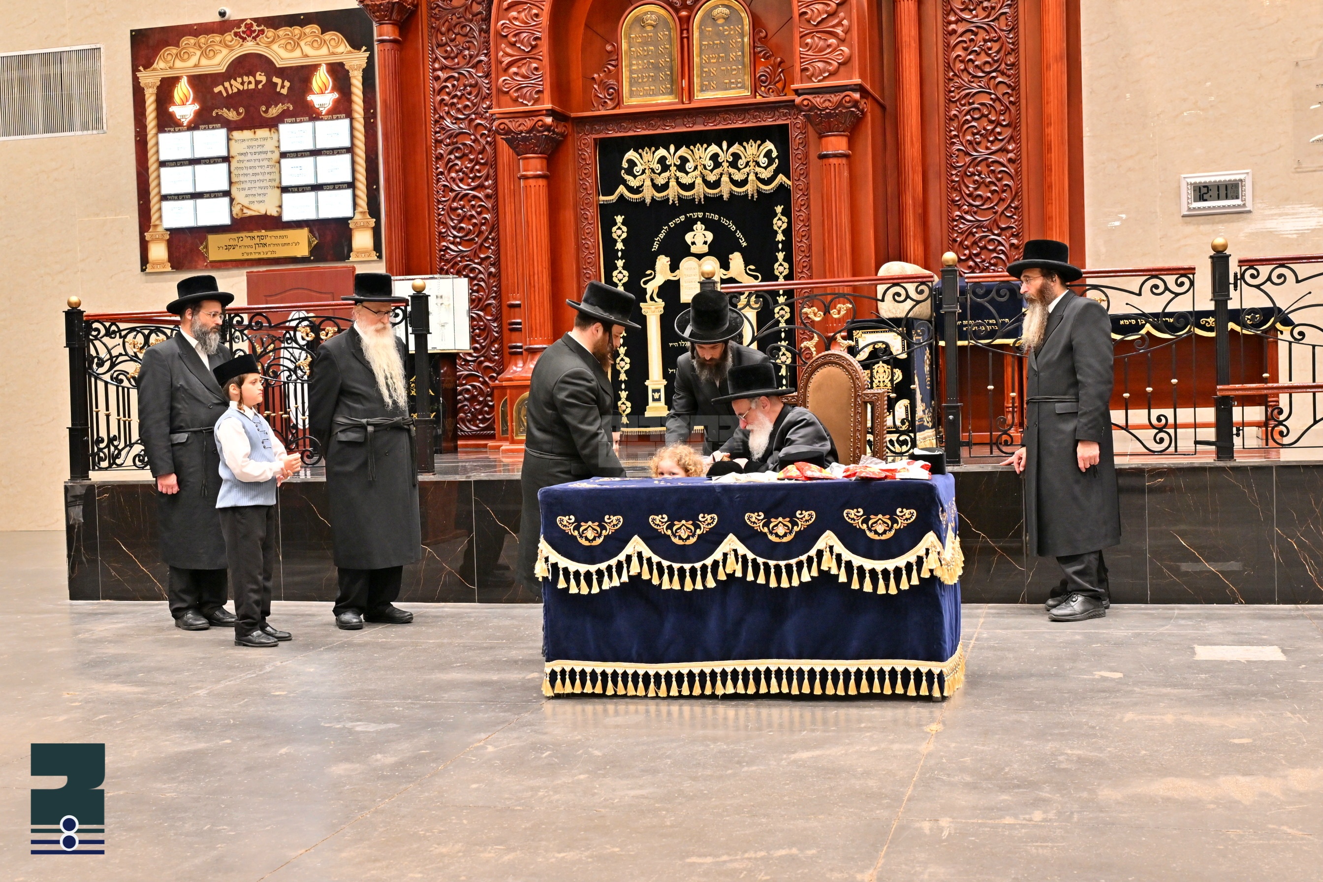 Blog Image