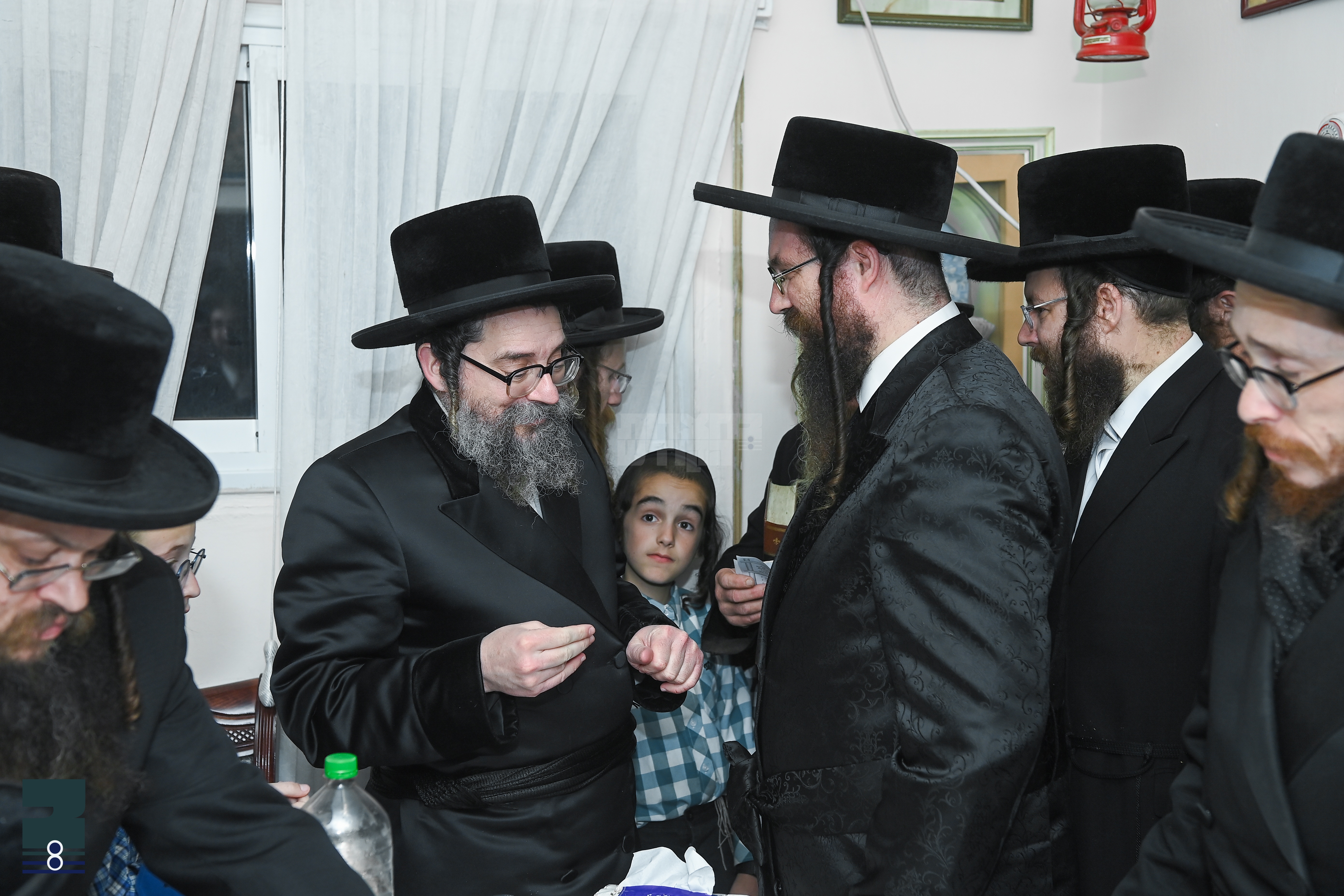 Blog Image