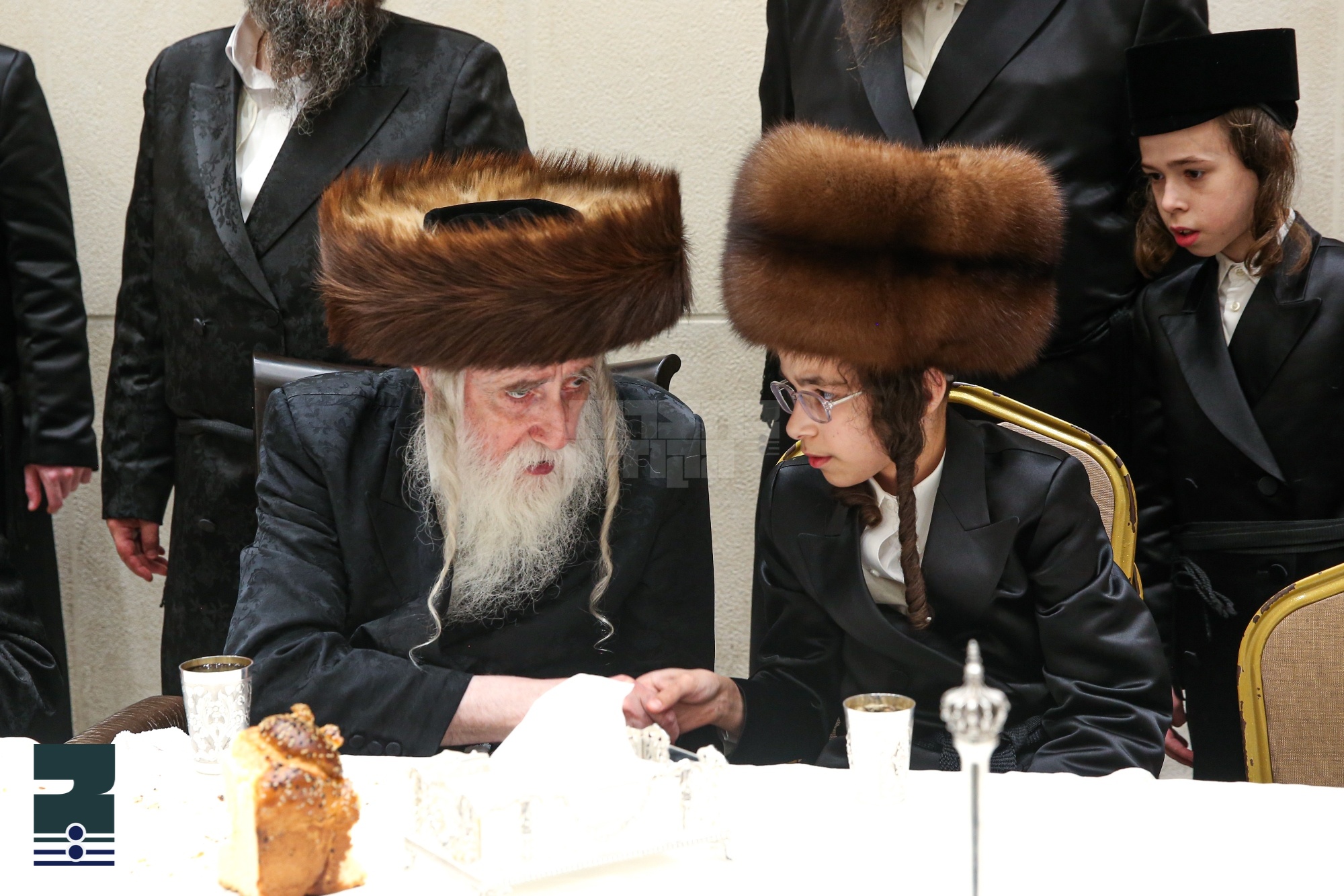 Blog Image