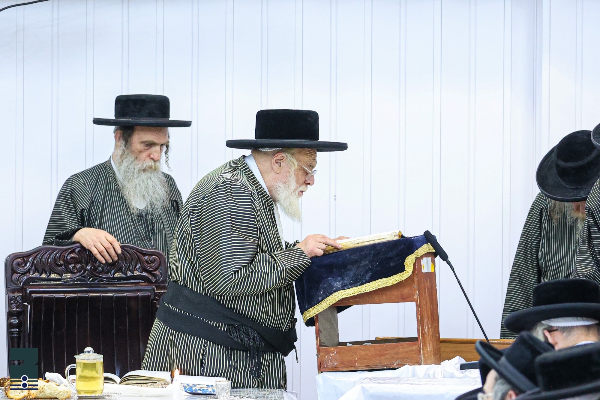 Blog Image