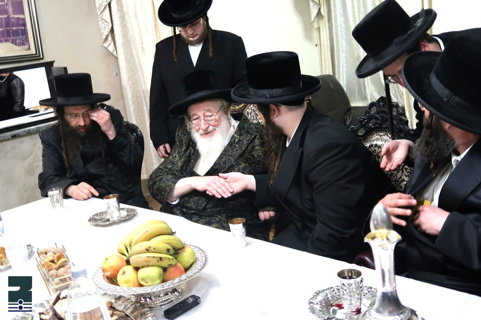 Blog Image