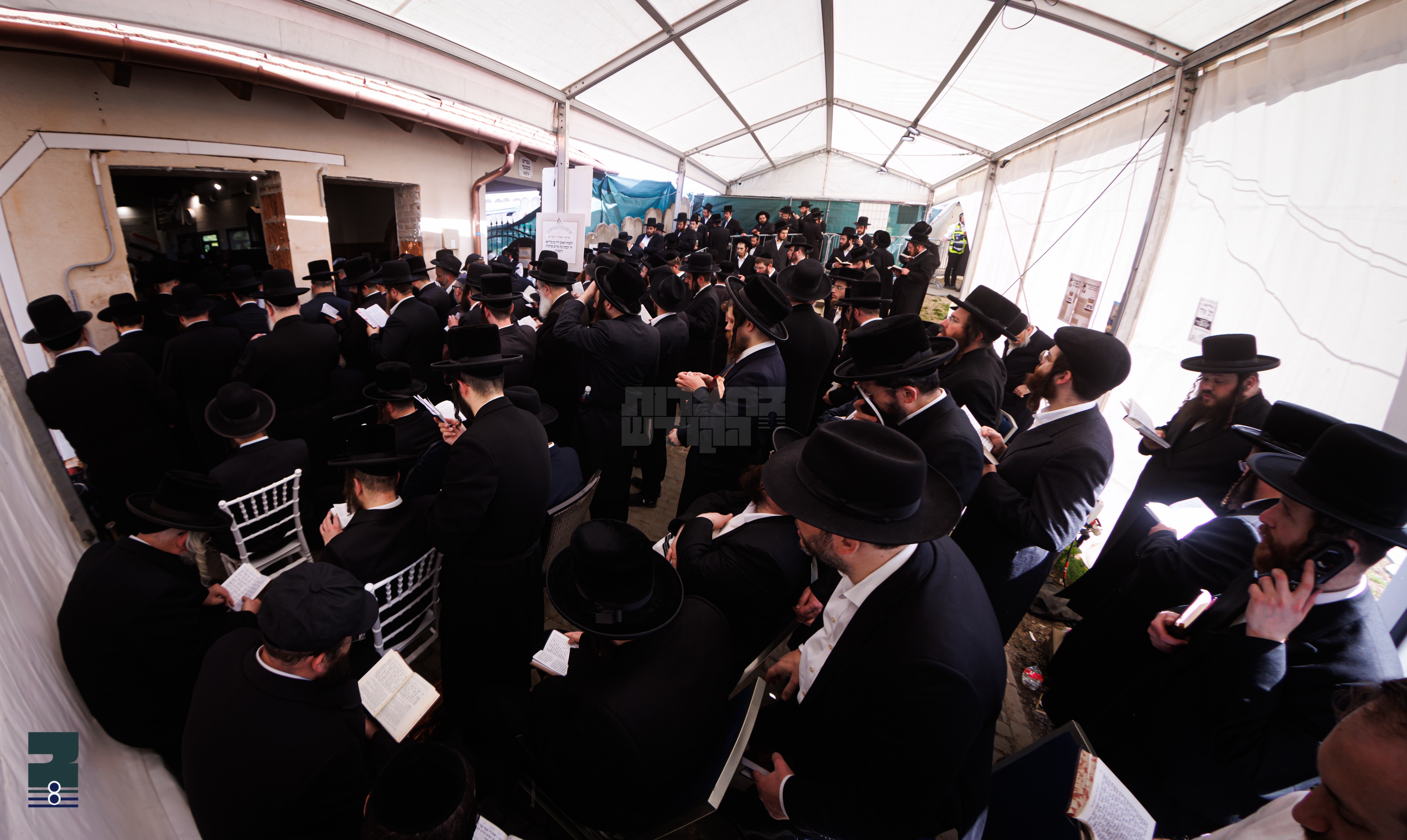 Blog Image