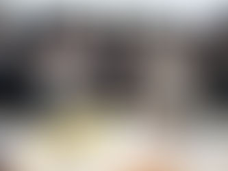 שיינעם באזוך פון האד' מסאטמאר ביי גיסו האד' מוויזניץ אין בני ברק