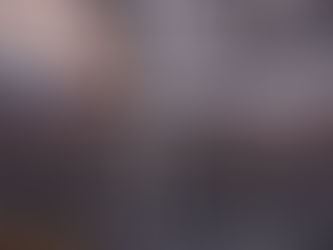 היסטארישע מעמדי "הכנסת ספר תורה" דורך כ"ק אדמו"ר מסקווירא שליט"א בשותפות מיט אלפי חסידי סקווירא | חלק א'