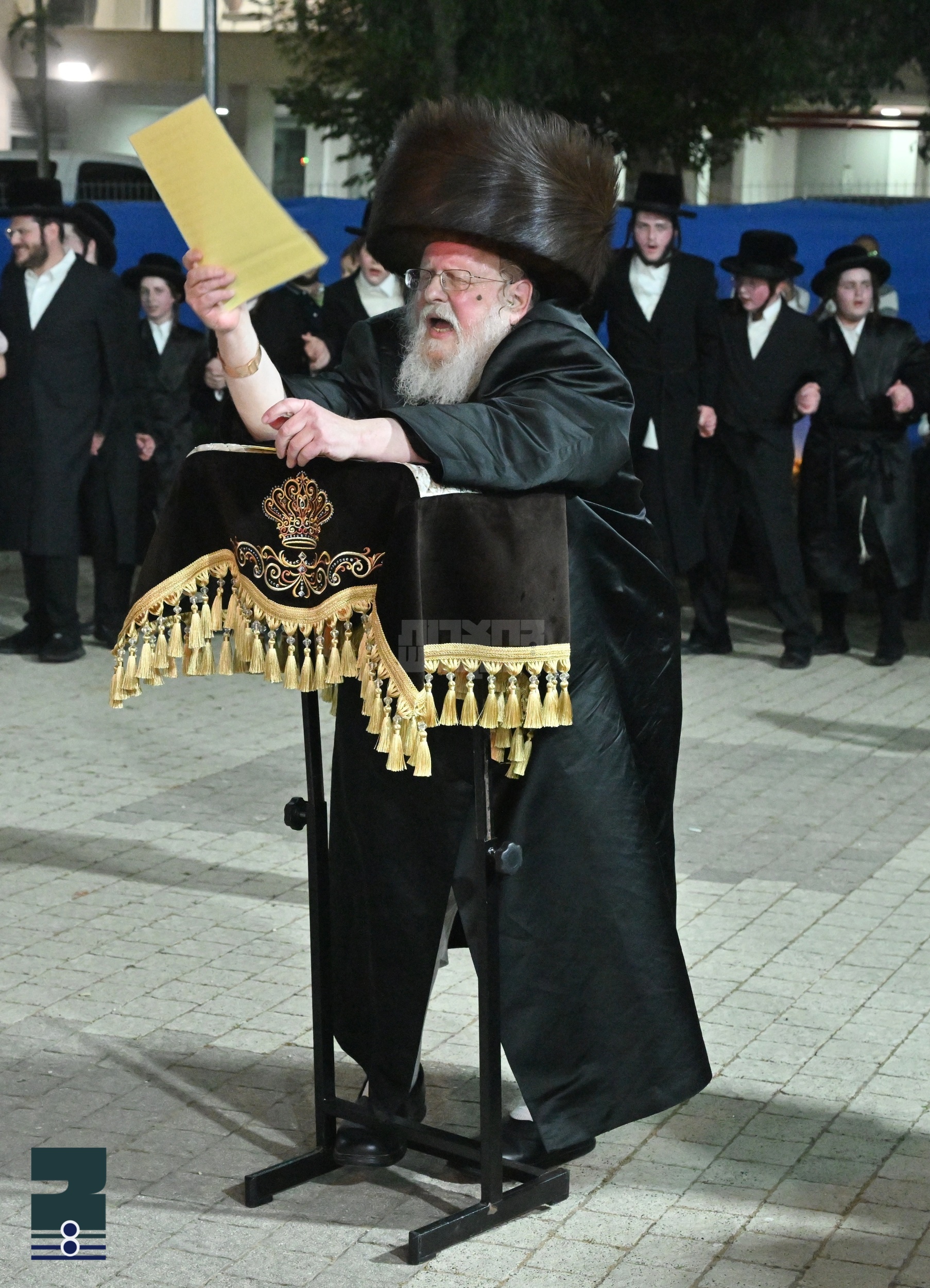Blog Image