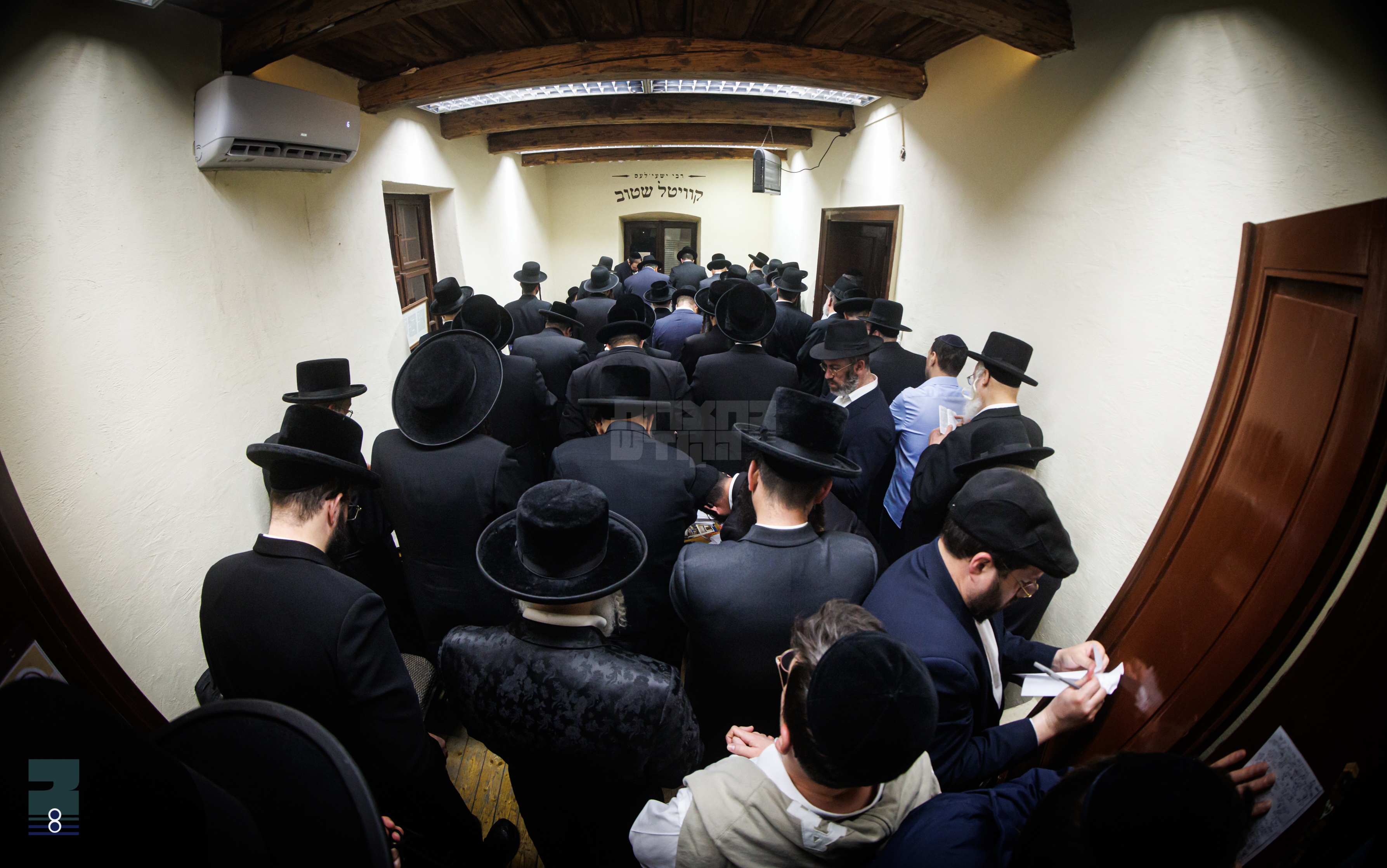 Blog Image