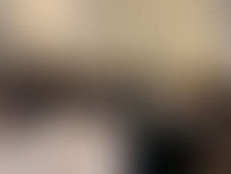 ווידיאו • האד' מצאנז קלויזענבורג באשיינט שמחת השבע ברכות פון נכד גיסו גאב"ד קרית צאנז ירושלים אין בארא פארק