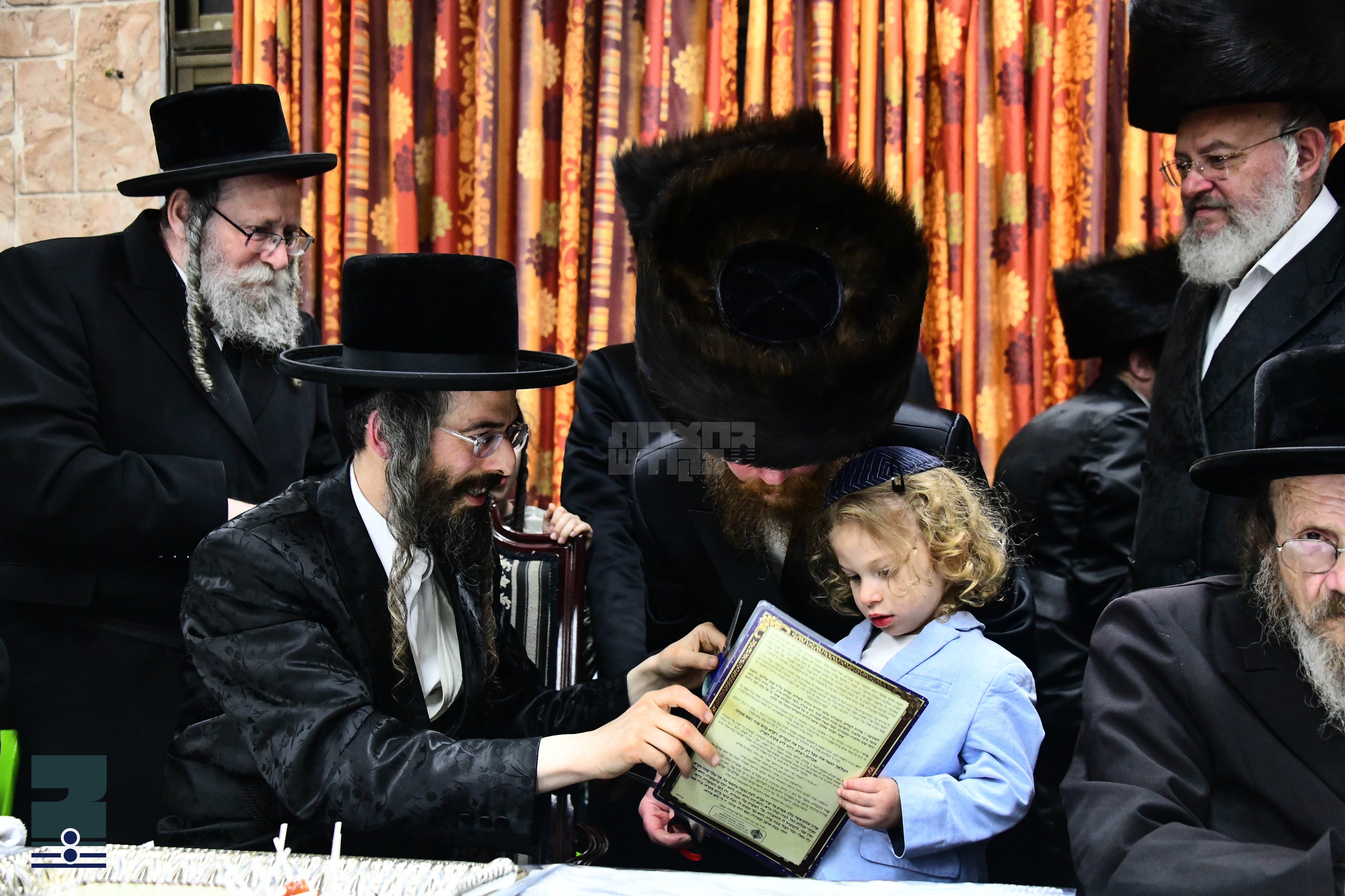 Blog Image