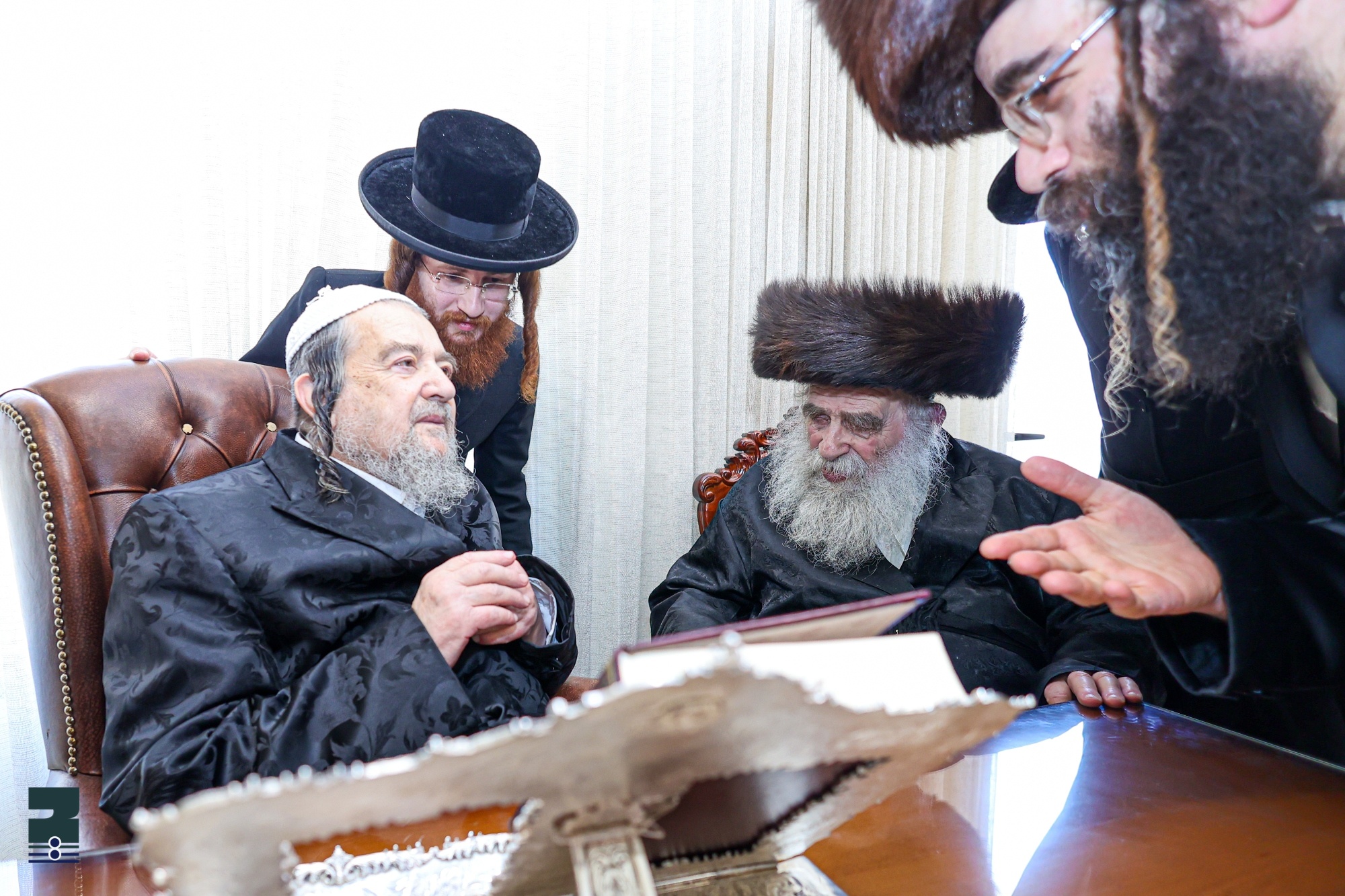 Blog Image