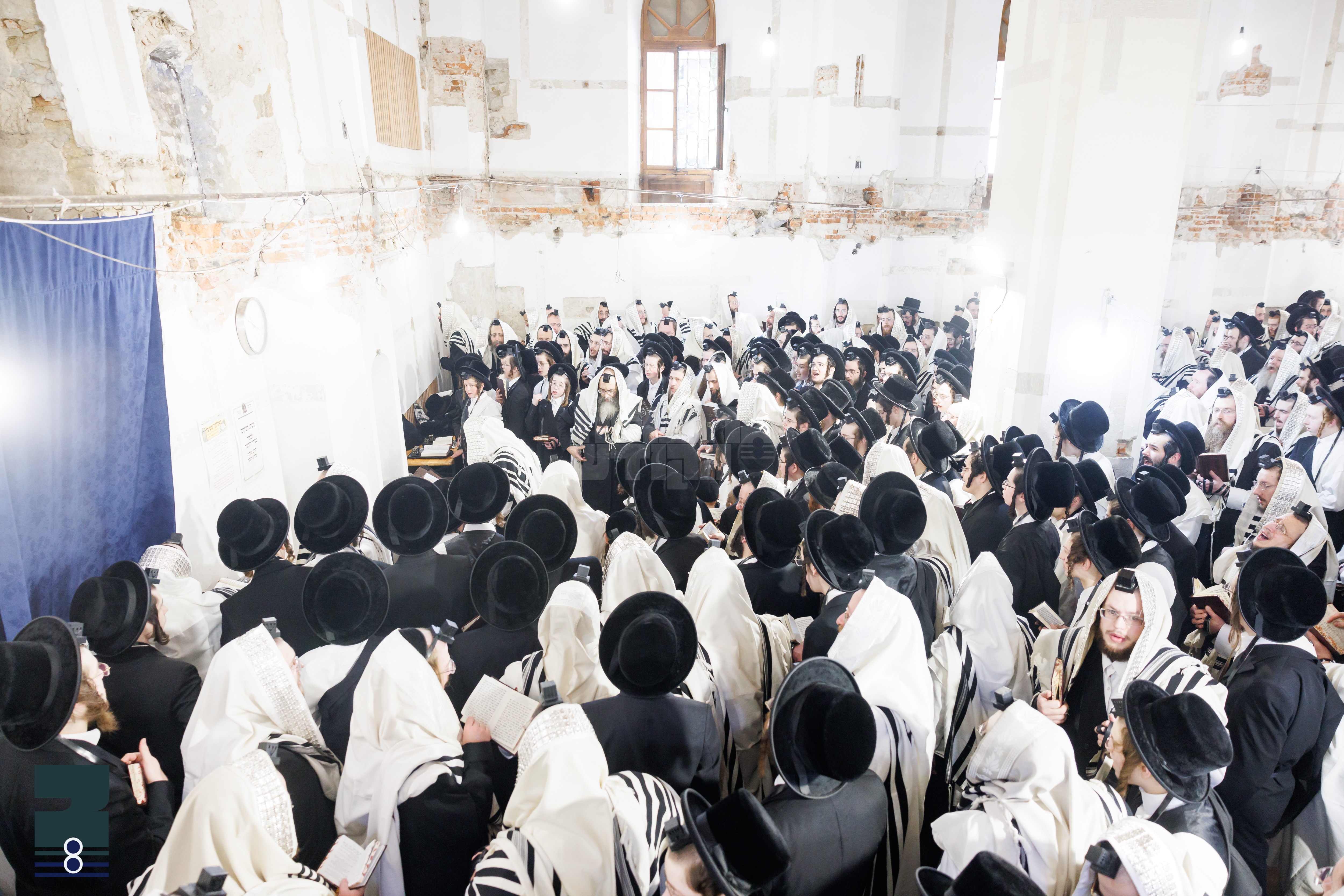 Blog Image