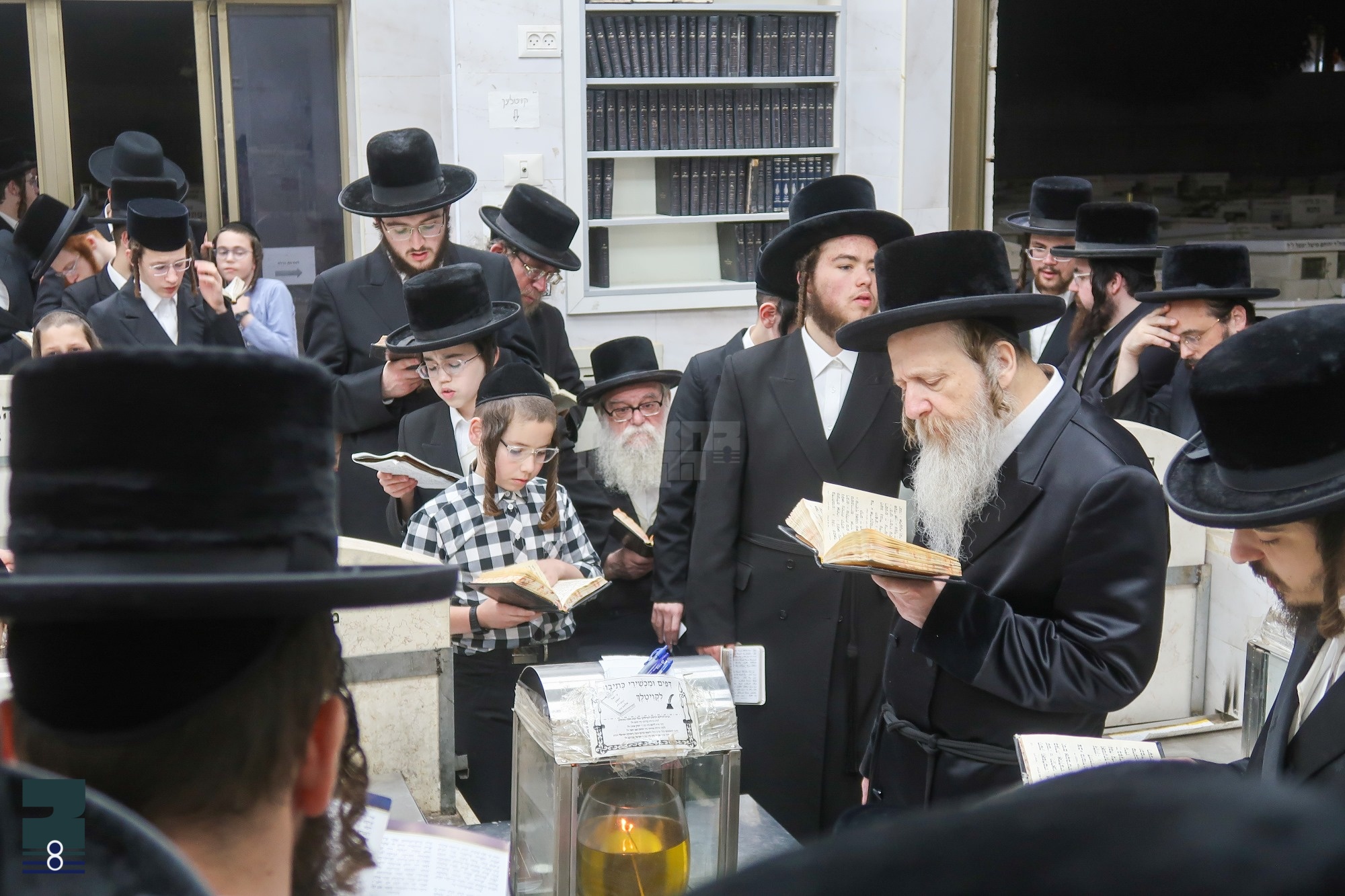 Blog Image