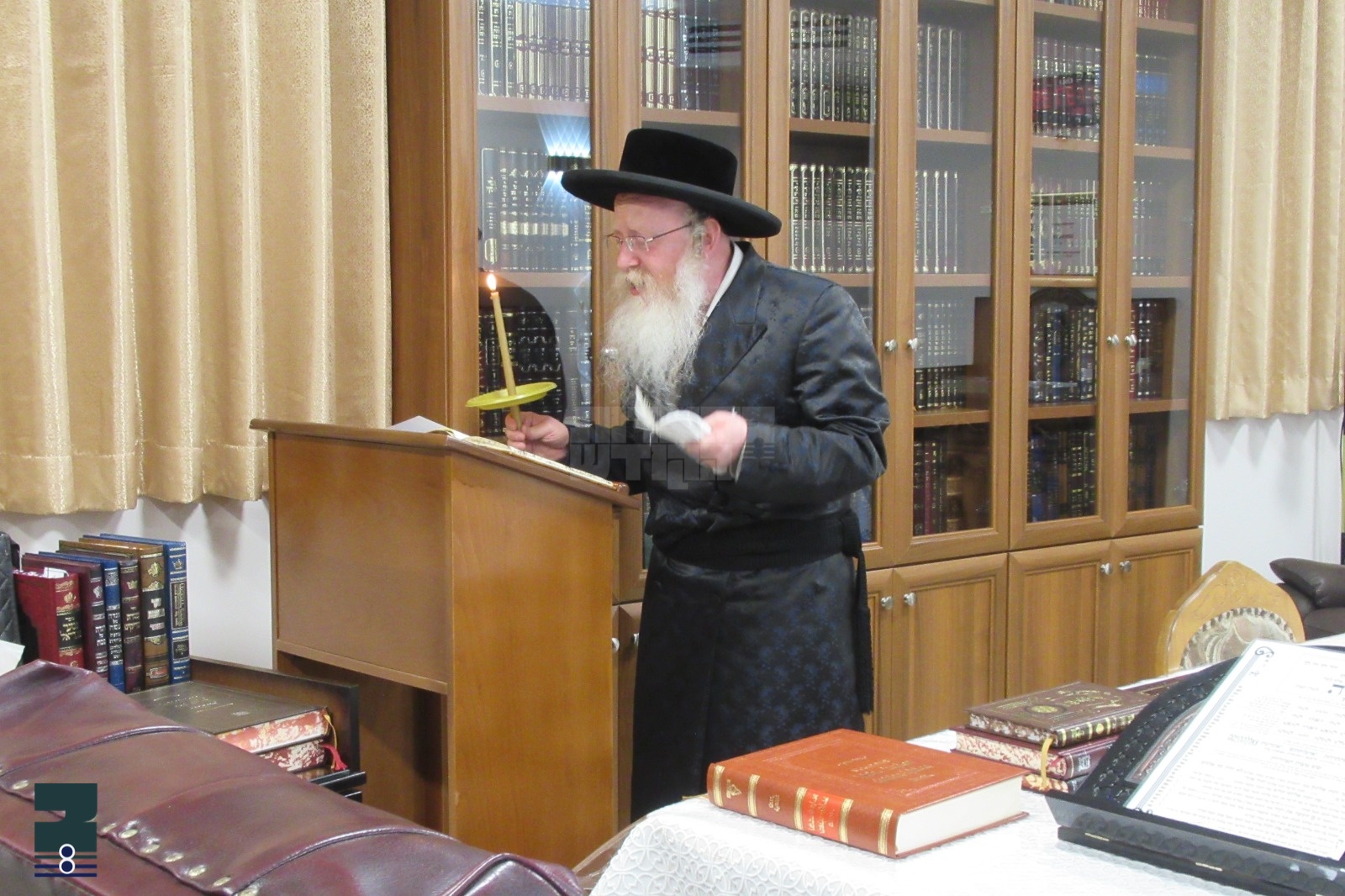 Blog Image