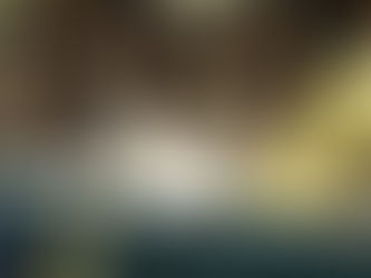 ווידיאו • האד' מוויזניץ לאנדאן ביים פארזינגען ביים חתונה בבית תולדות אברהם יצחק - קאלוב - קרעטשניף