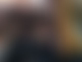 געהויבענע טעג ביי מסע הקודש פון כ"ק אדמו"ר מפאפא שליט"א לקברי אבותיו אין אייראפע