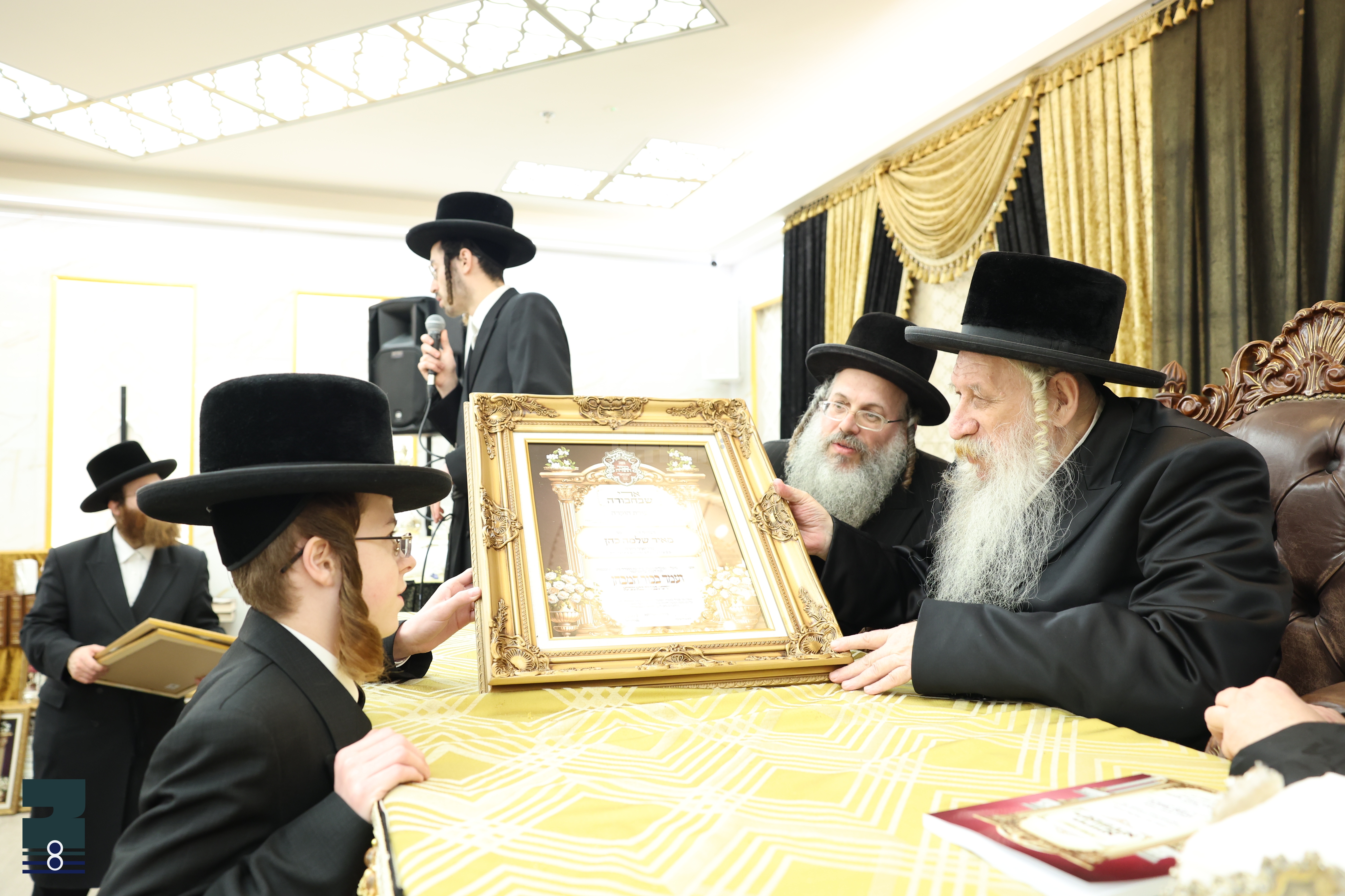 Blog Image