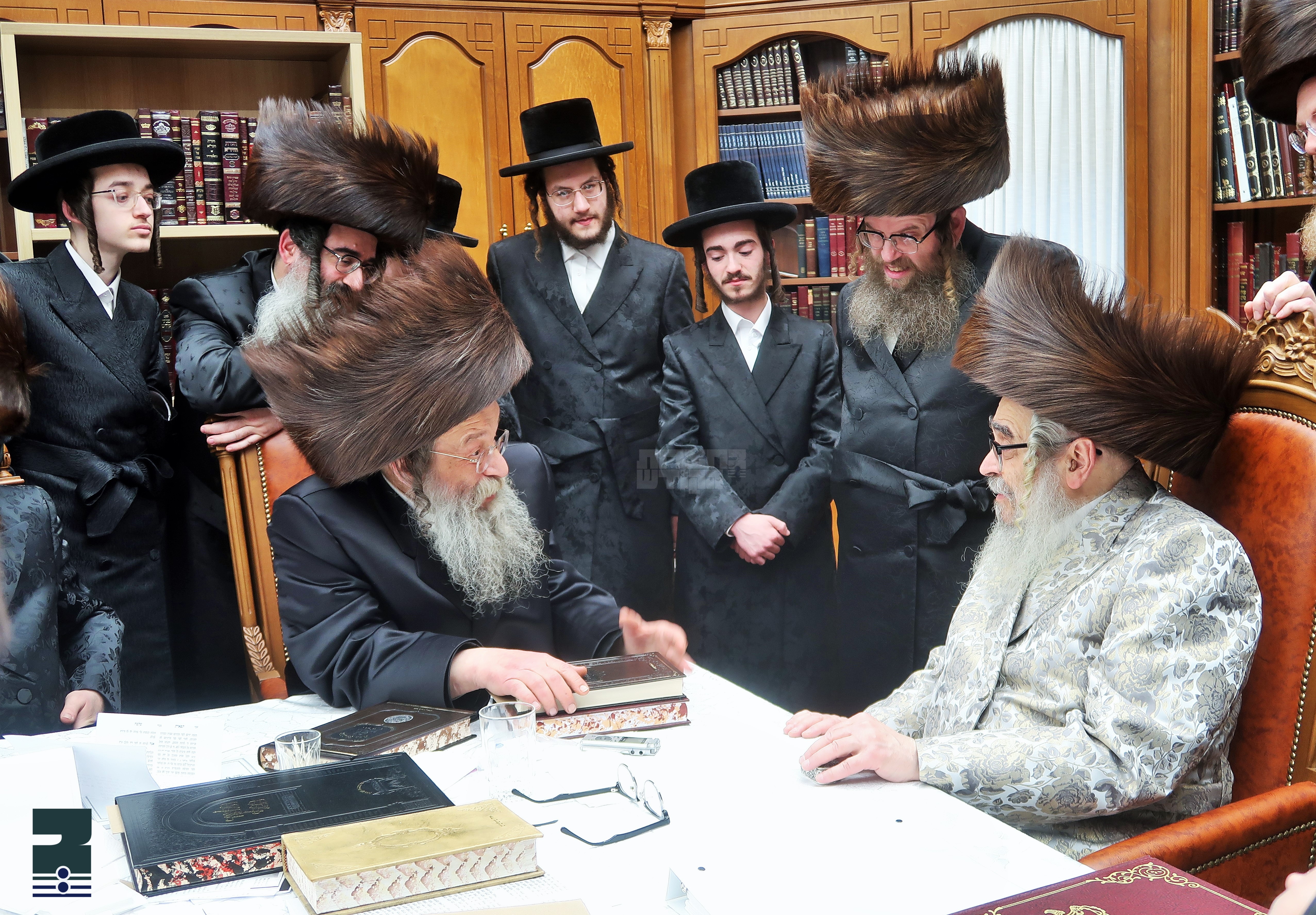 Blog Image