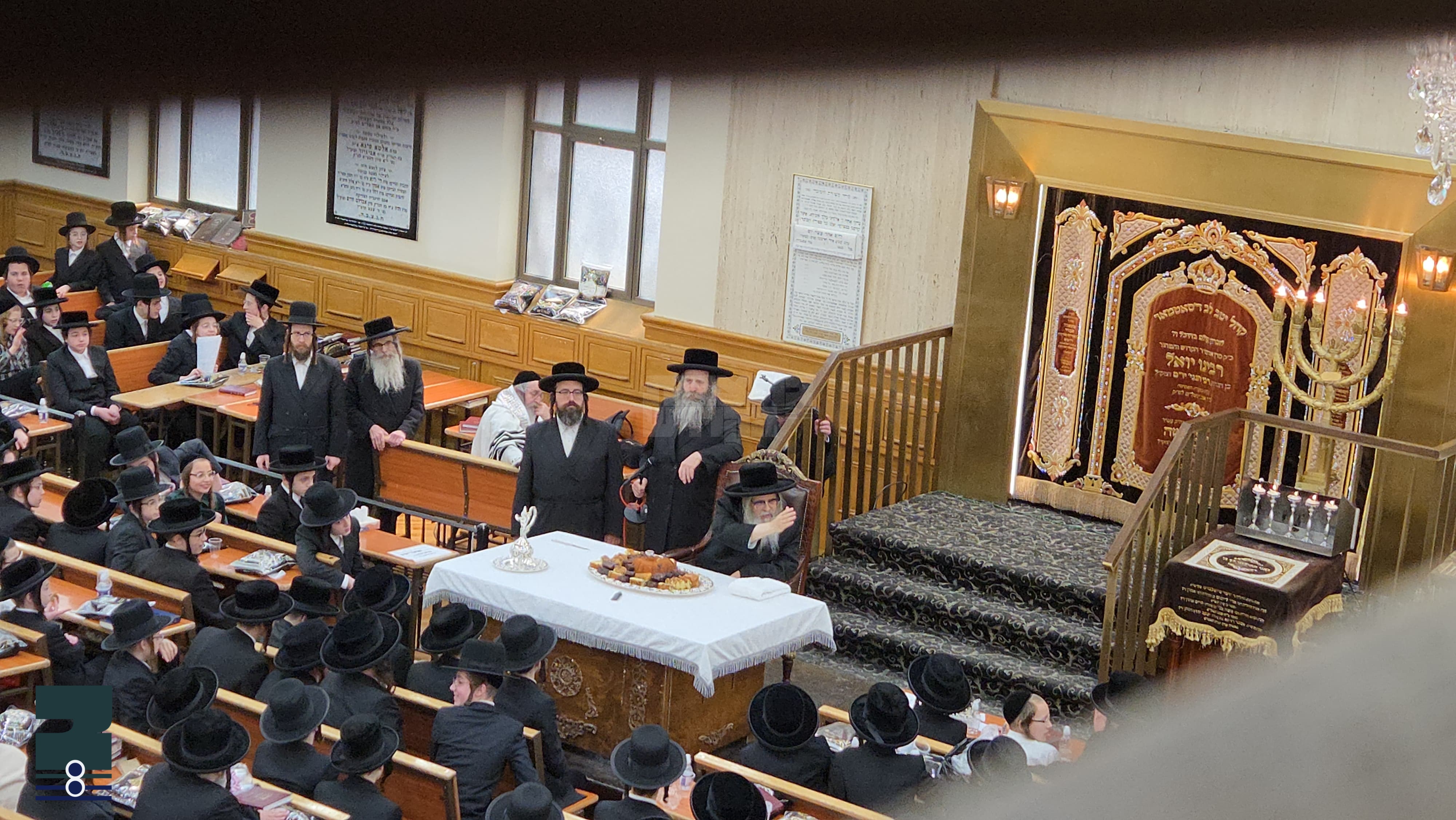 Blog Image