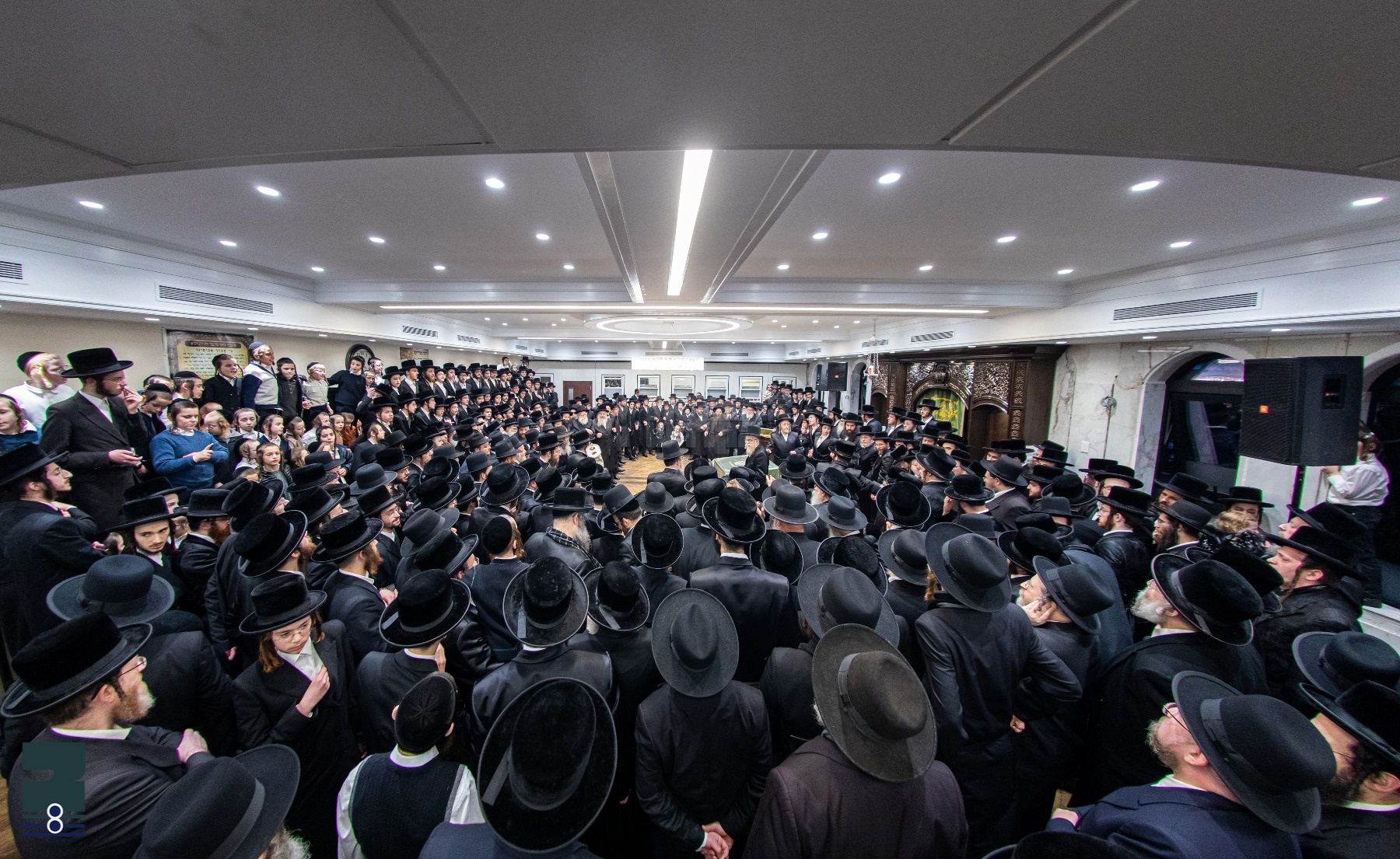 Blog Image