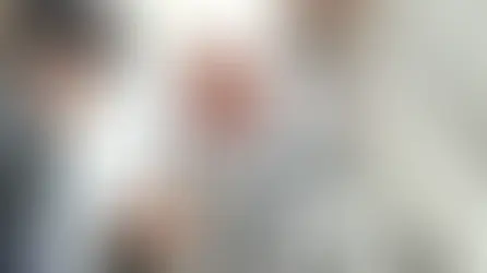 האד' מאמשינוב אויסגעפאסט היינט פארטאגס נאך גאנצע 56 שעה פונעם תענית יום הכיפורים