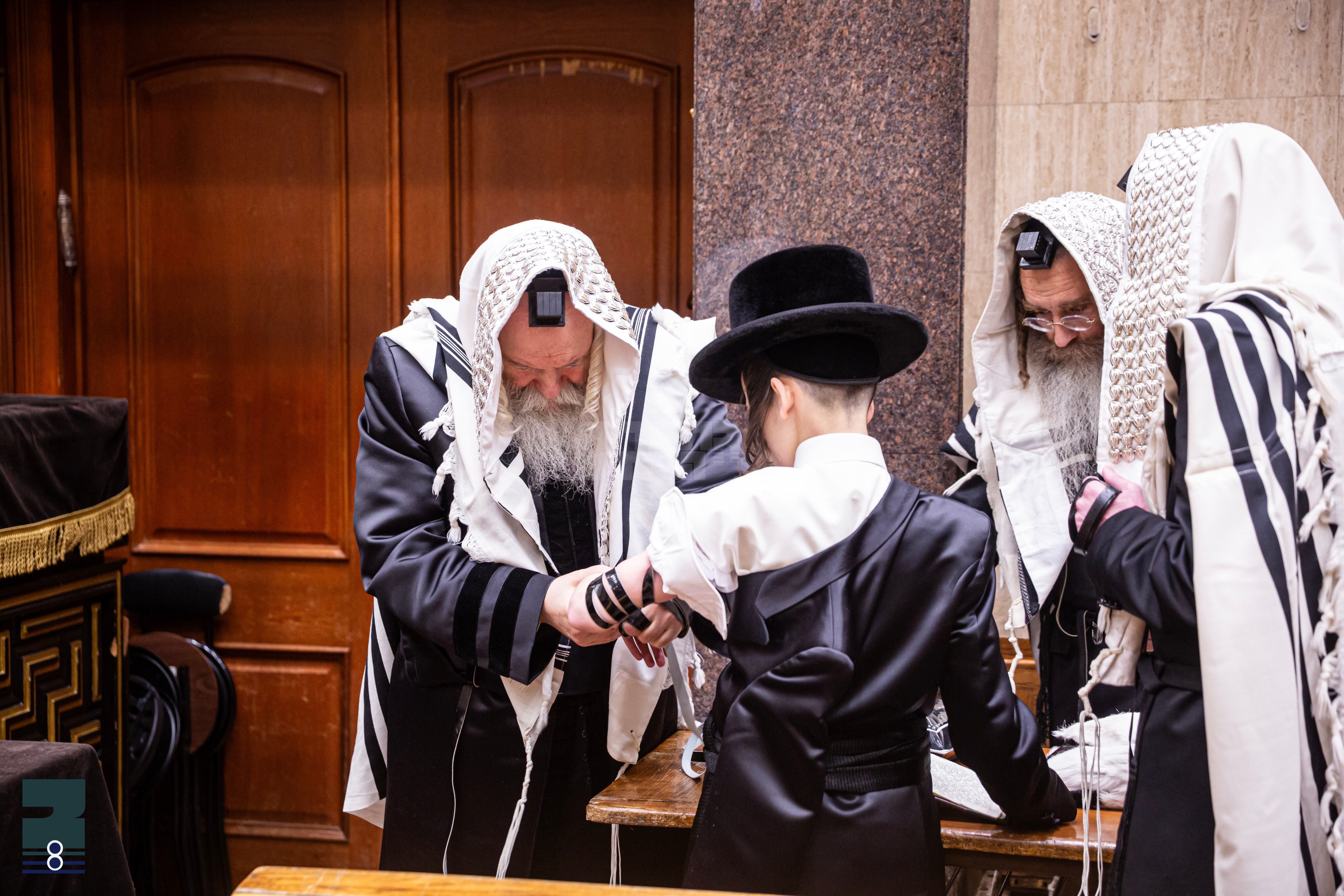 Blog Image