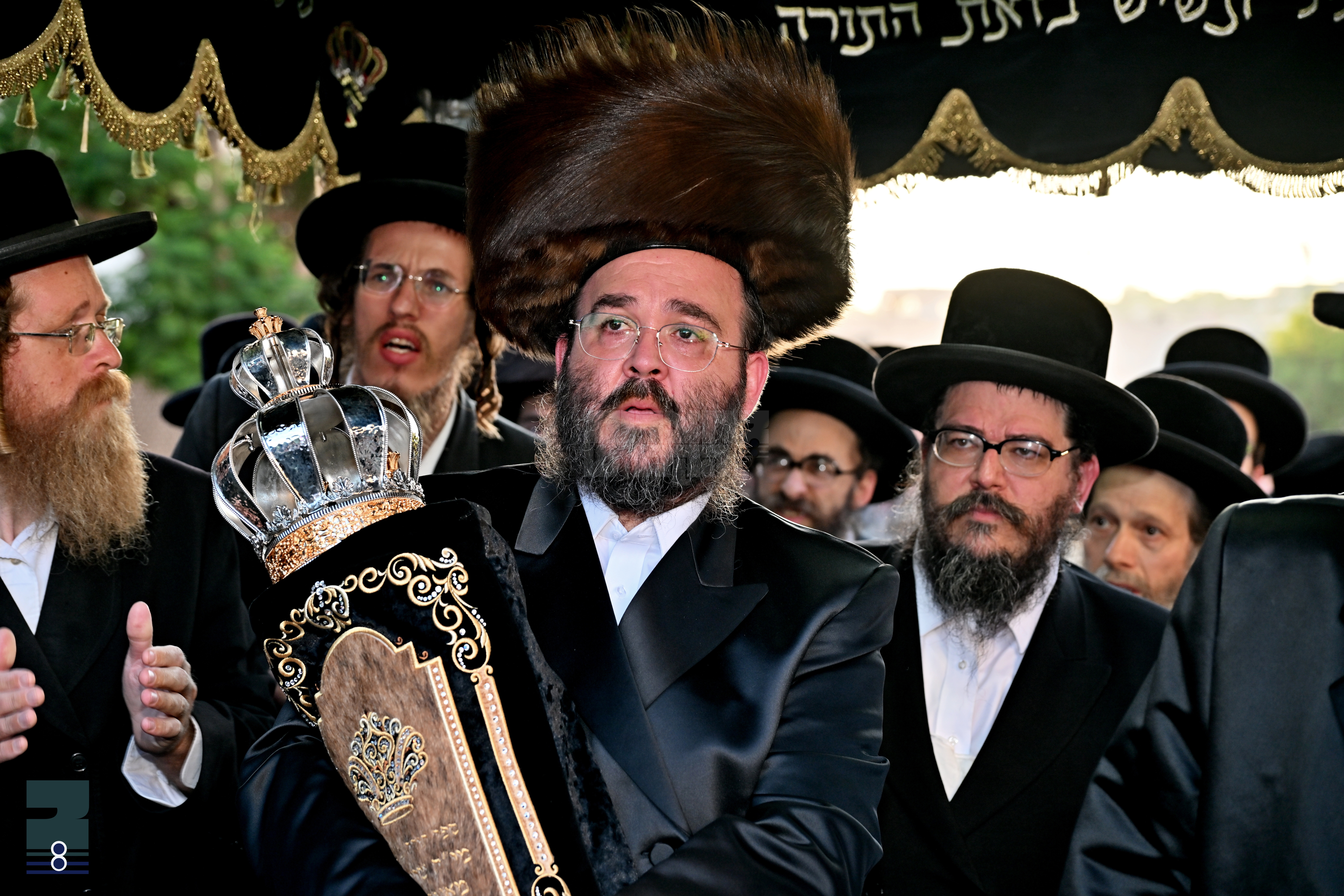 Blog Image