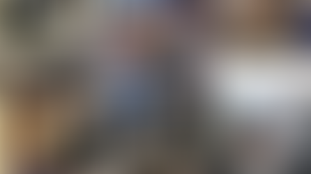 אויסגאבע טישל • פרשת טהרה